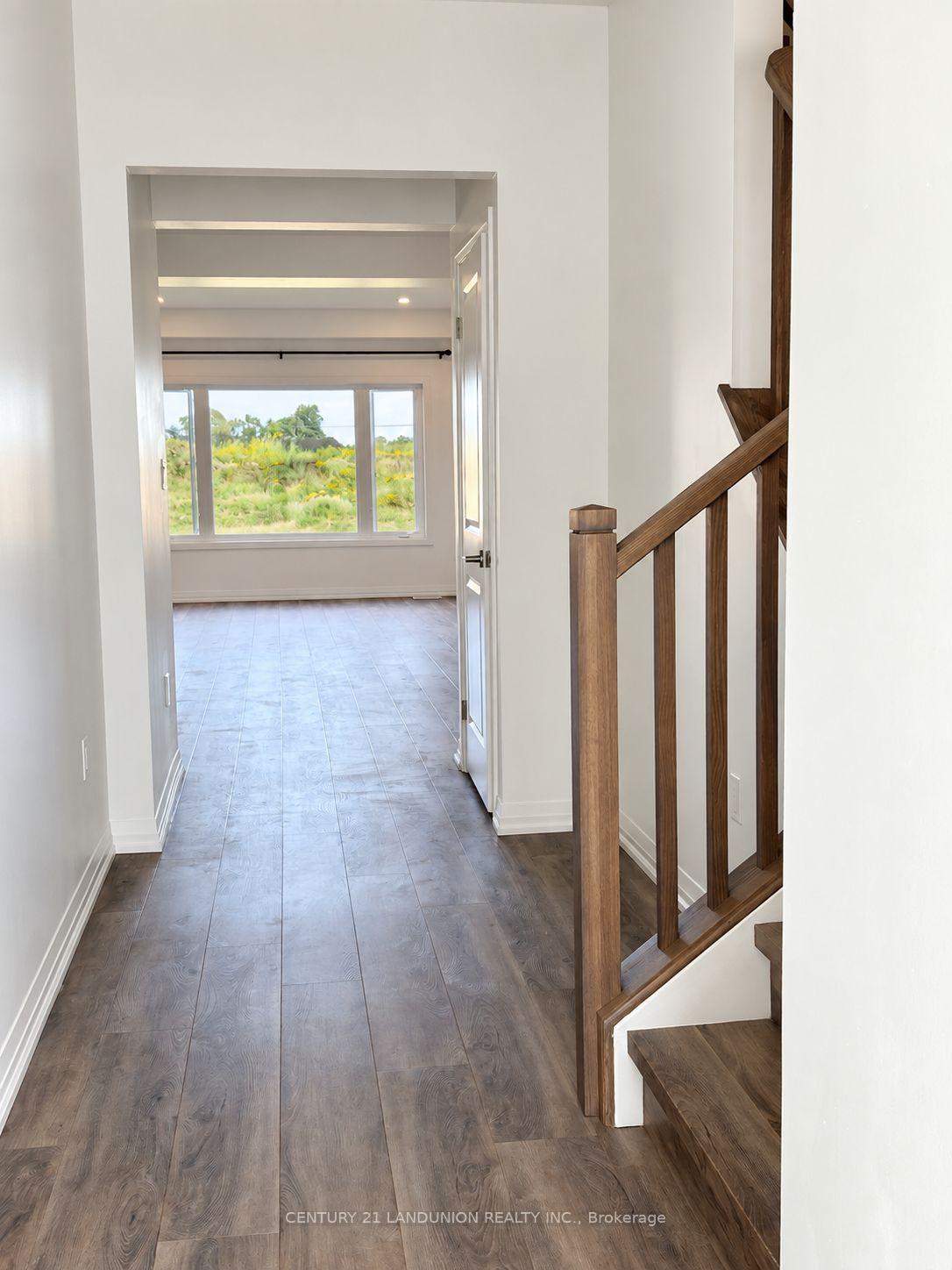Photo 6 of 109 Acacia Road, Pelham, Fonthill — HOMEH