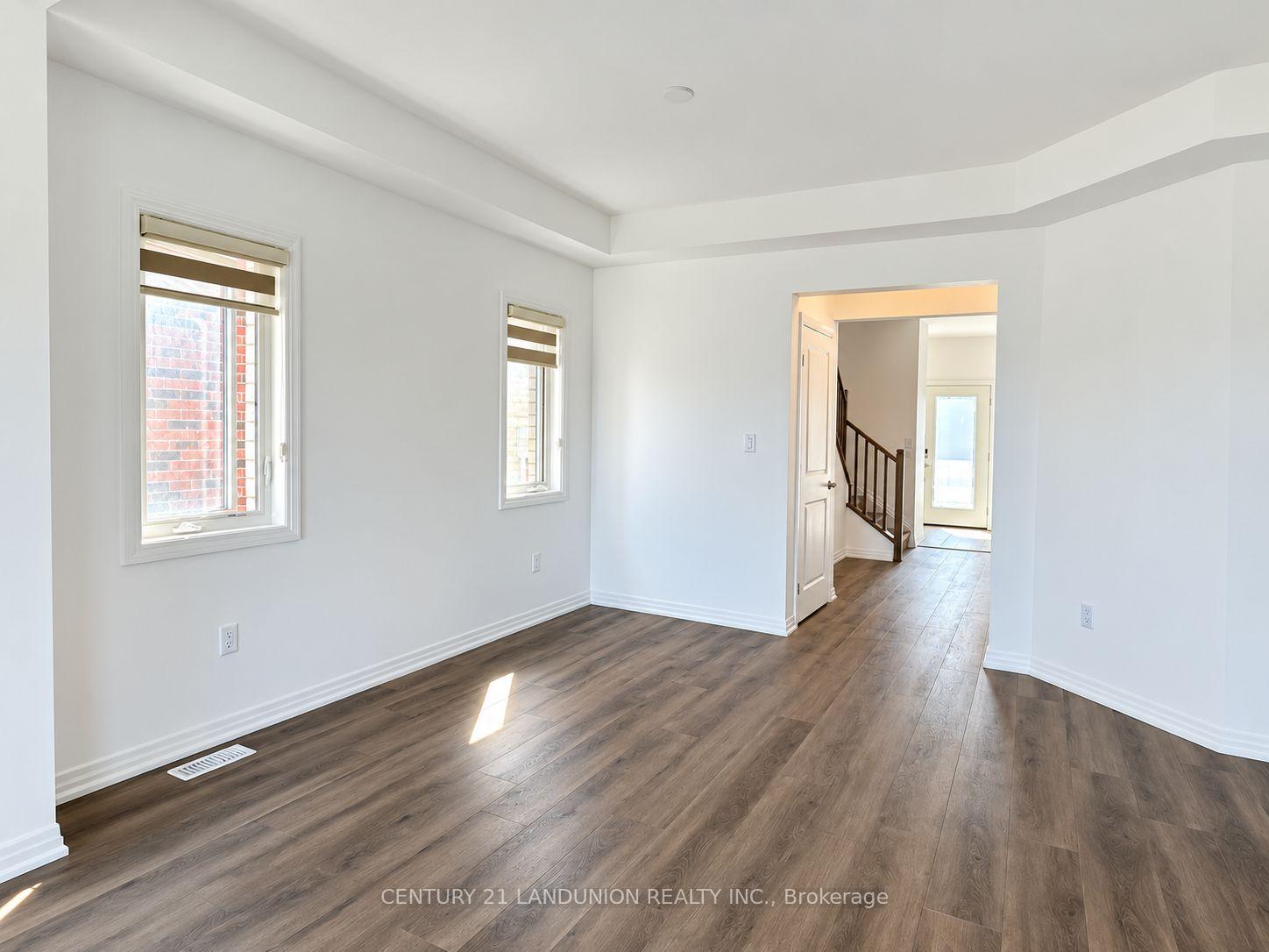 Photo 15 of 109 Acacia Road, Pelham, Fonthill — HOMEH
