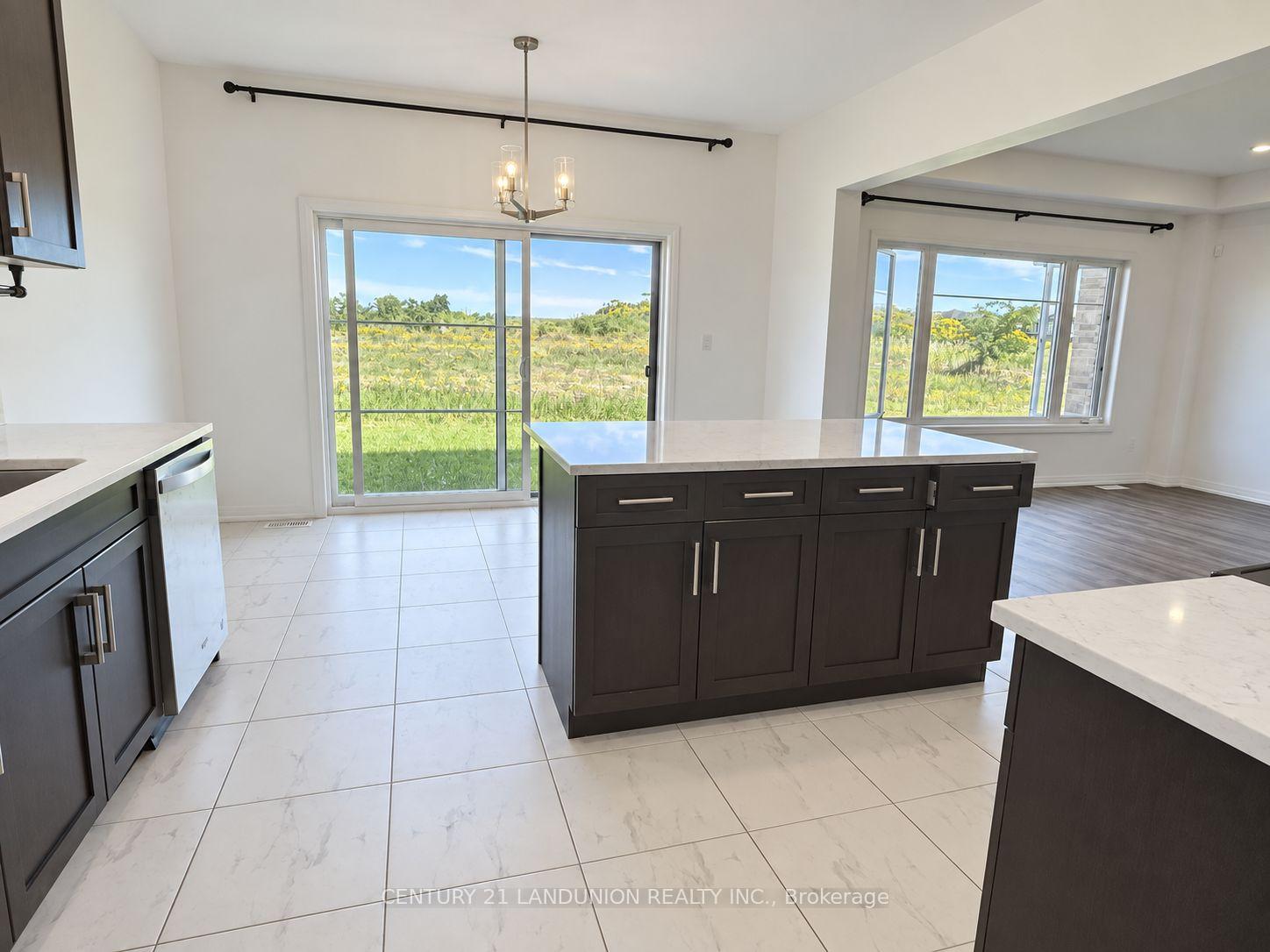 Photo 18 of 109 Acacia Road, Pelham, Fonthill — HOMEH