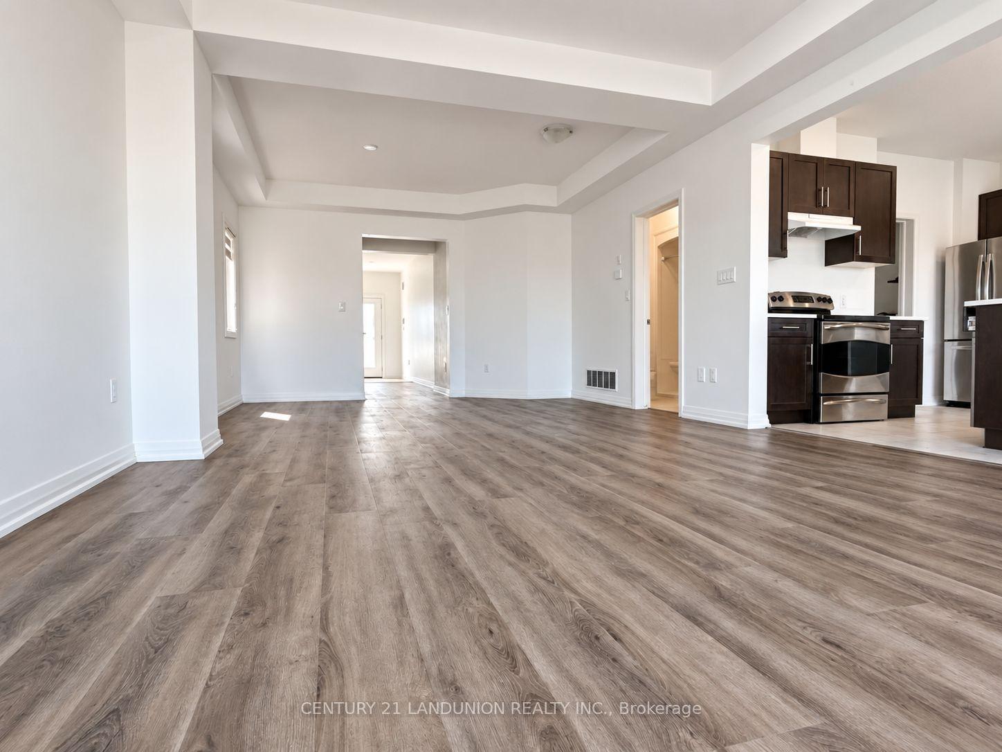 Photo 19 of 109 Acacia Road, Pelham, Fonthill — HOMEH