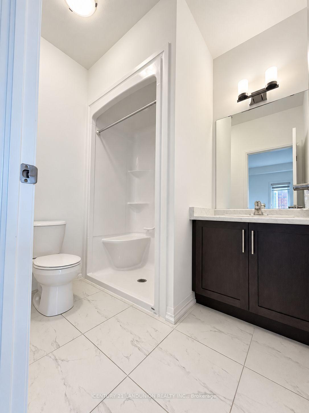 Photo 20 of 109 Acacia Road, Pelham, Fonthill — HOMEH