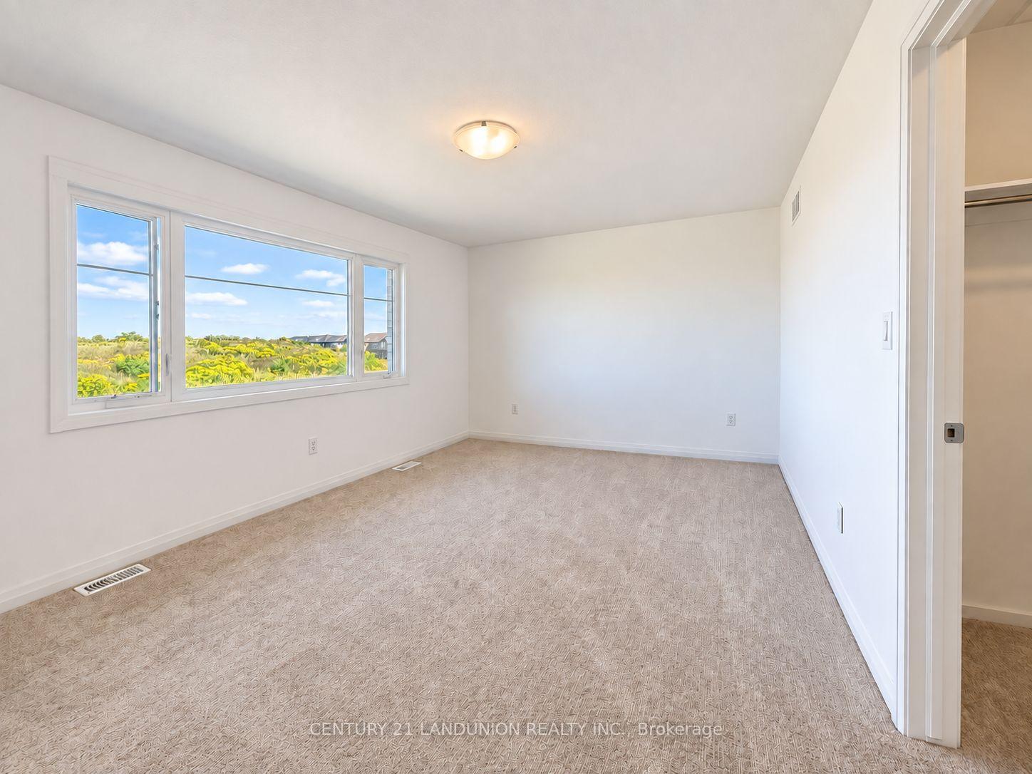 Photo 22 of 109 Acacia Road, Pelham, Fonthill — HOMEH