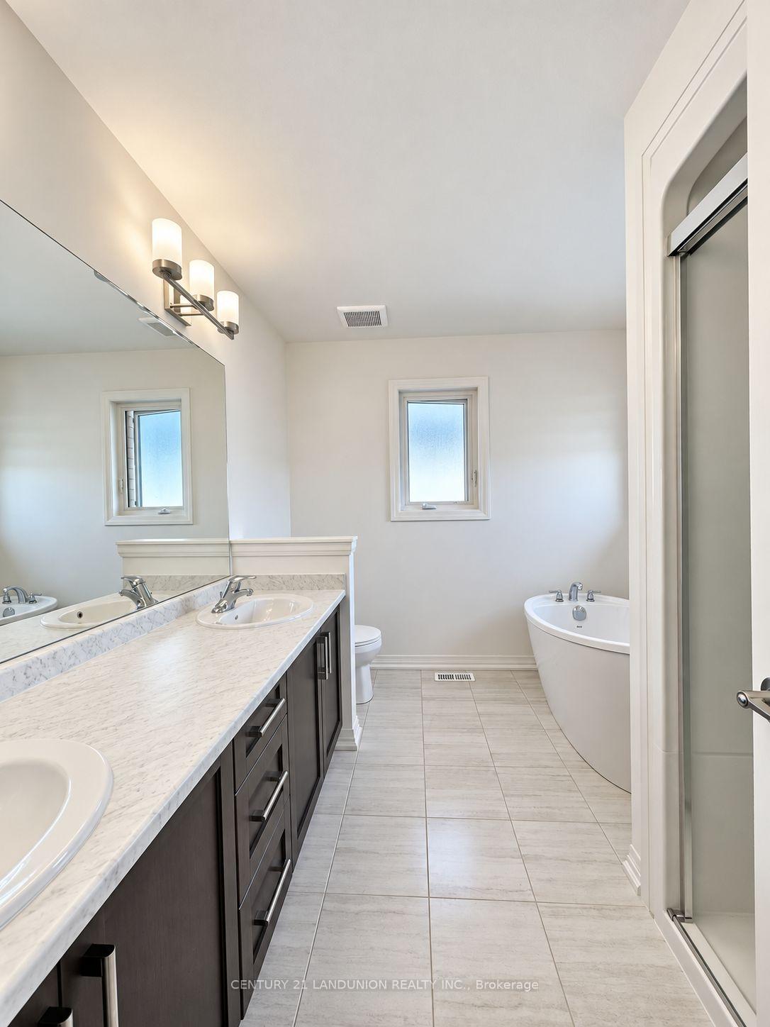 Photo 26 of 109 Acacia Road, Pelham, Fonthill — HOMEH