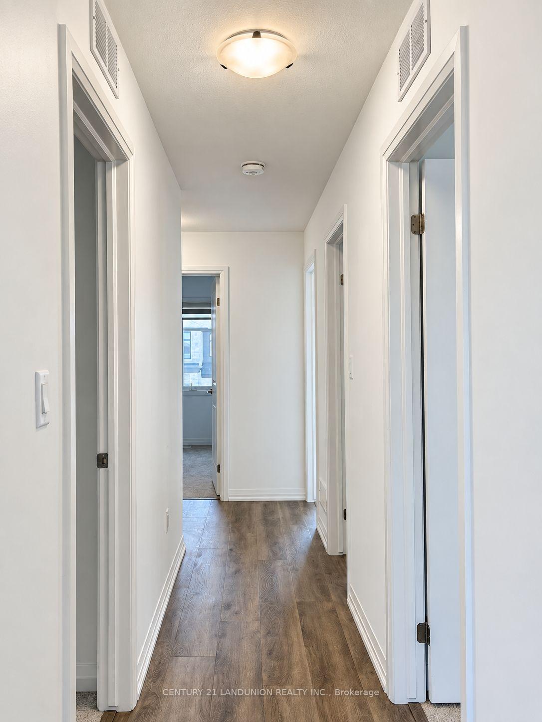 Photo 27 of 109 Acacia Road, Pelham, Fonthill — HOMEH
