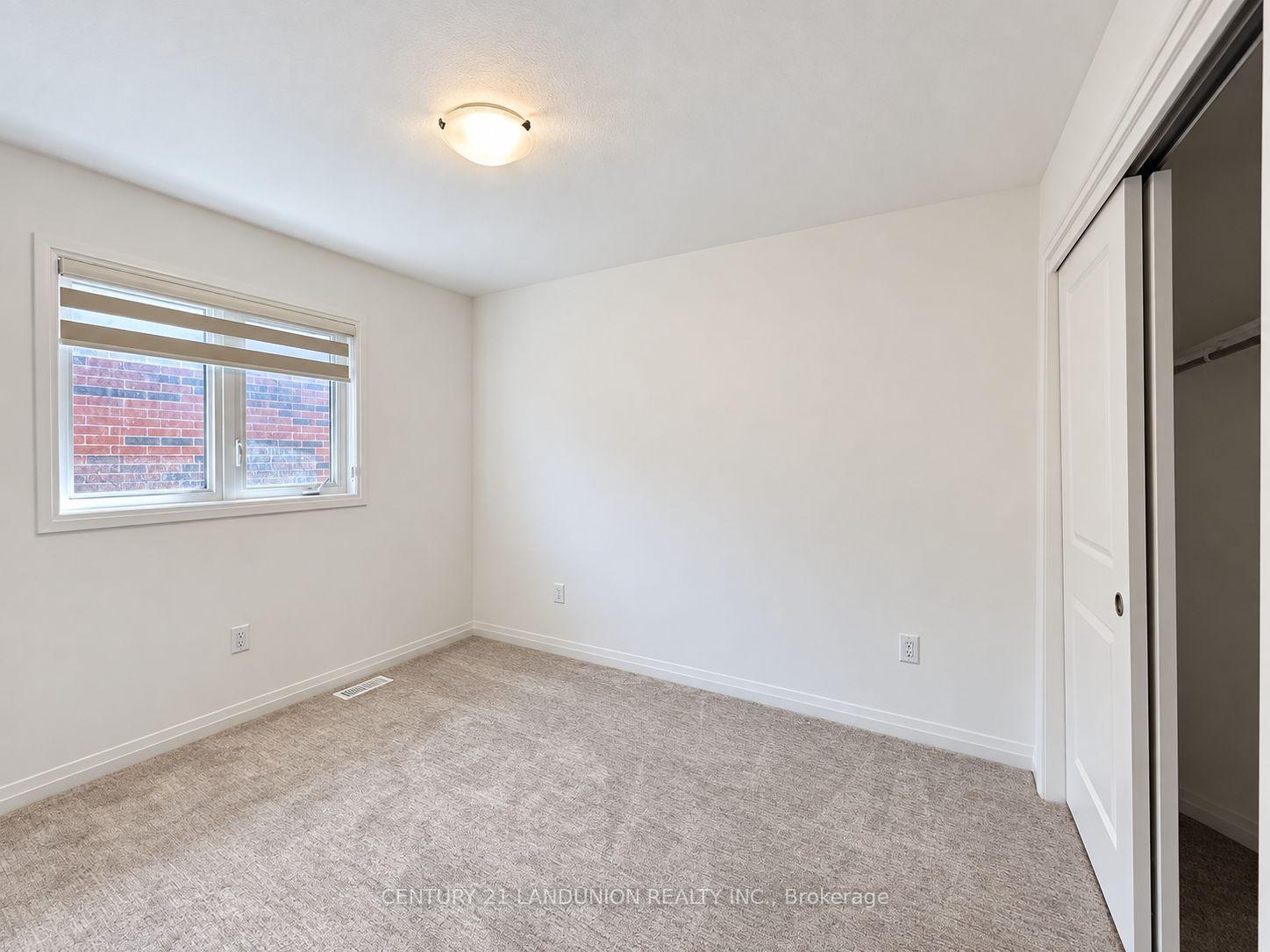 Photo 29 of 109 Acacia Road, Pelham, Fonthill — HOMEH