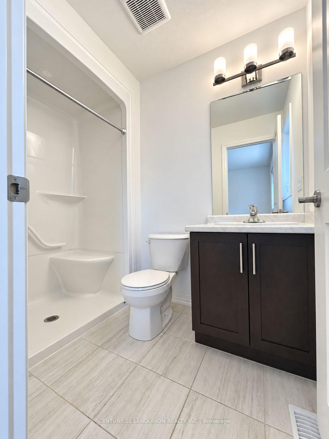 Photo 30 of 109 Acacia Road, Pelham, Fonthill — HOMEH