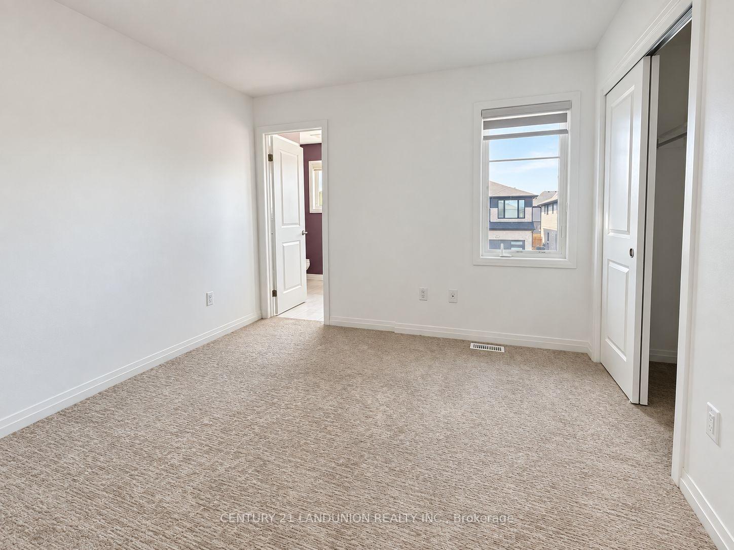 Photo 33 of 109 Acacia Road, Pelham, Fonthill — HOMEH