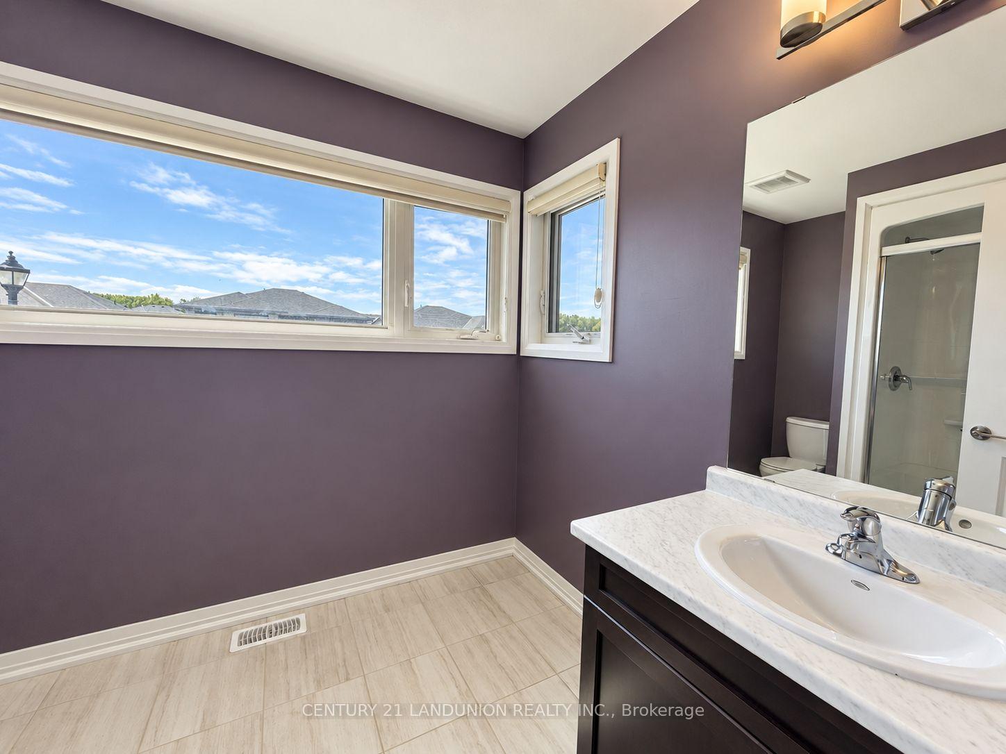 Photo 35 of 109 Acacia Road, Pelham, Fonthill — HOMEH