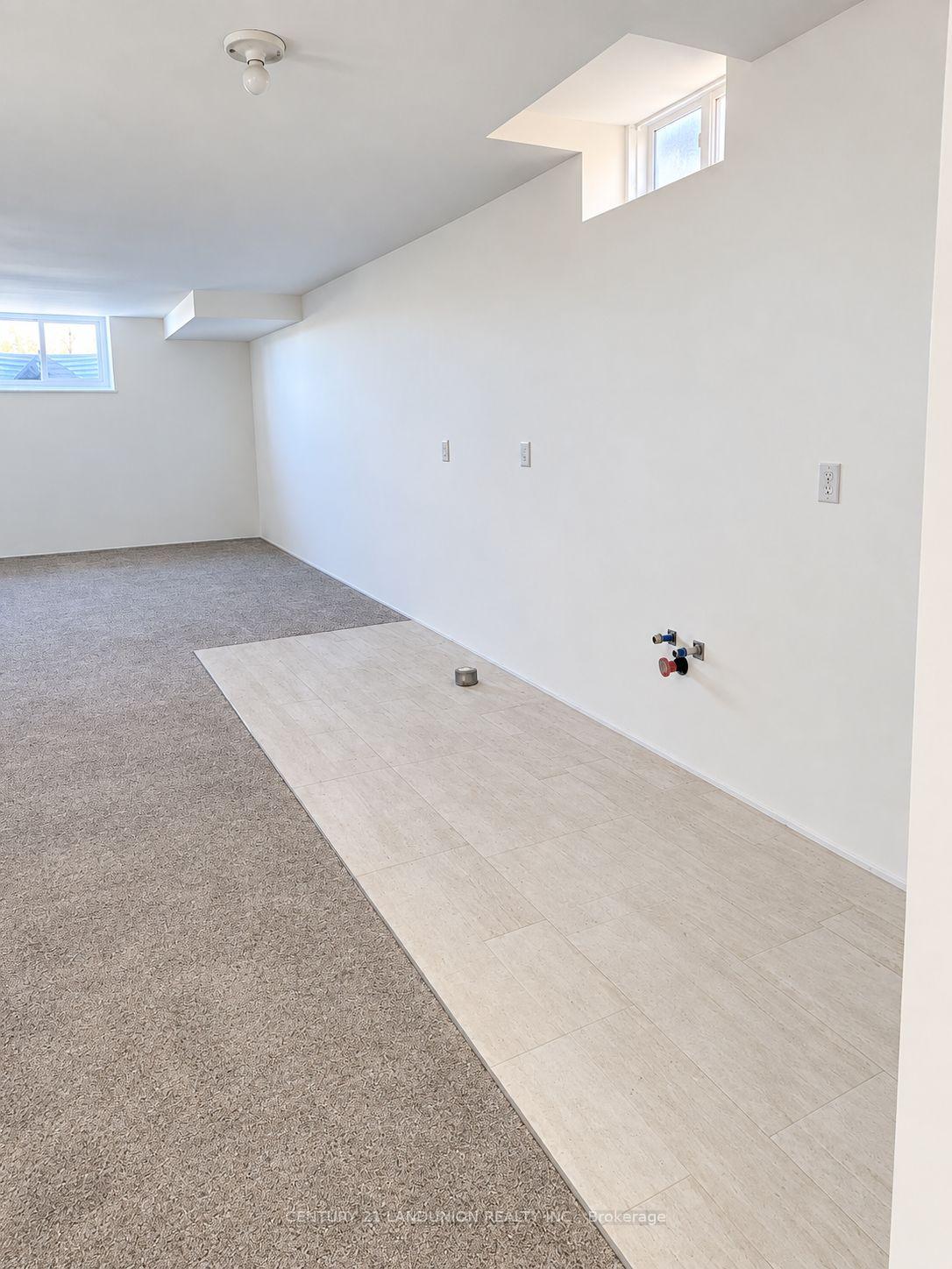 Photo 36 of 109 Acacia Road, Pelham, Fonthill — HOMEH