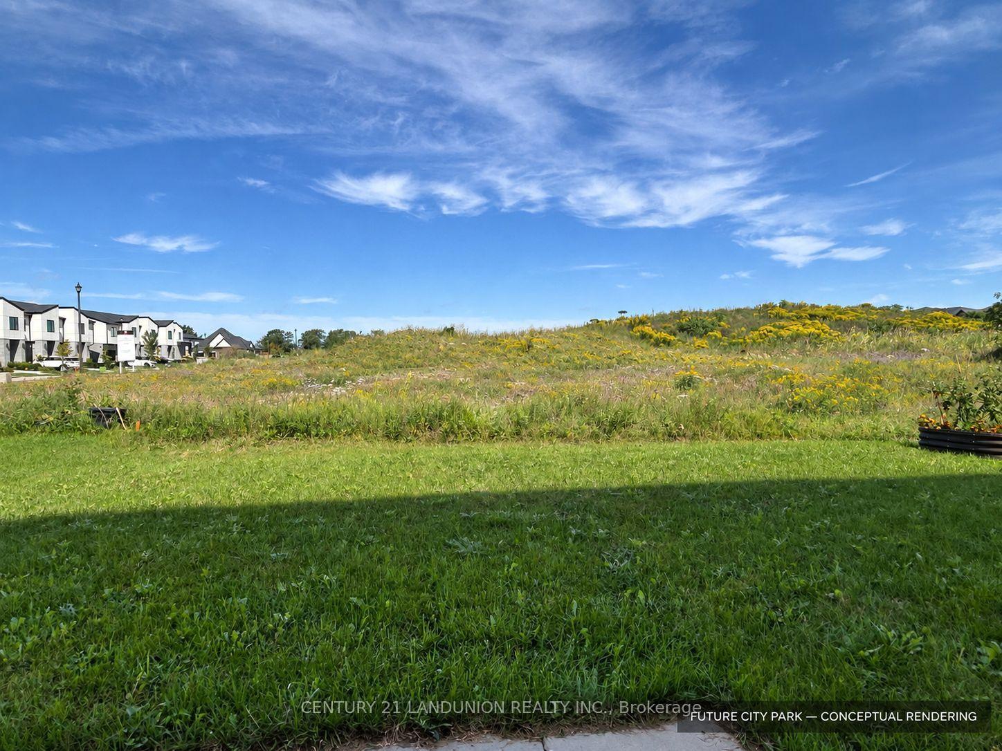 Photo 40 of 109 Acacia Road, Pelham, Fonthill — HOMEH