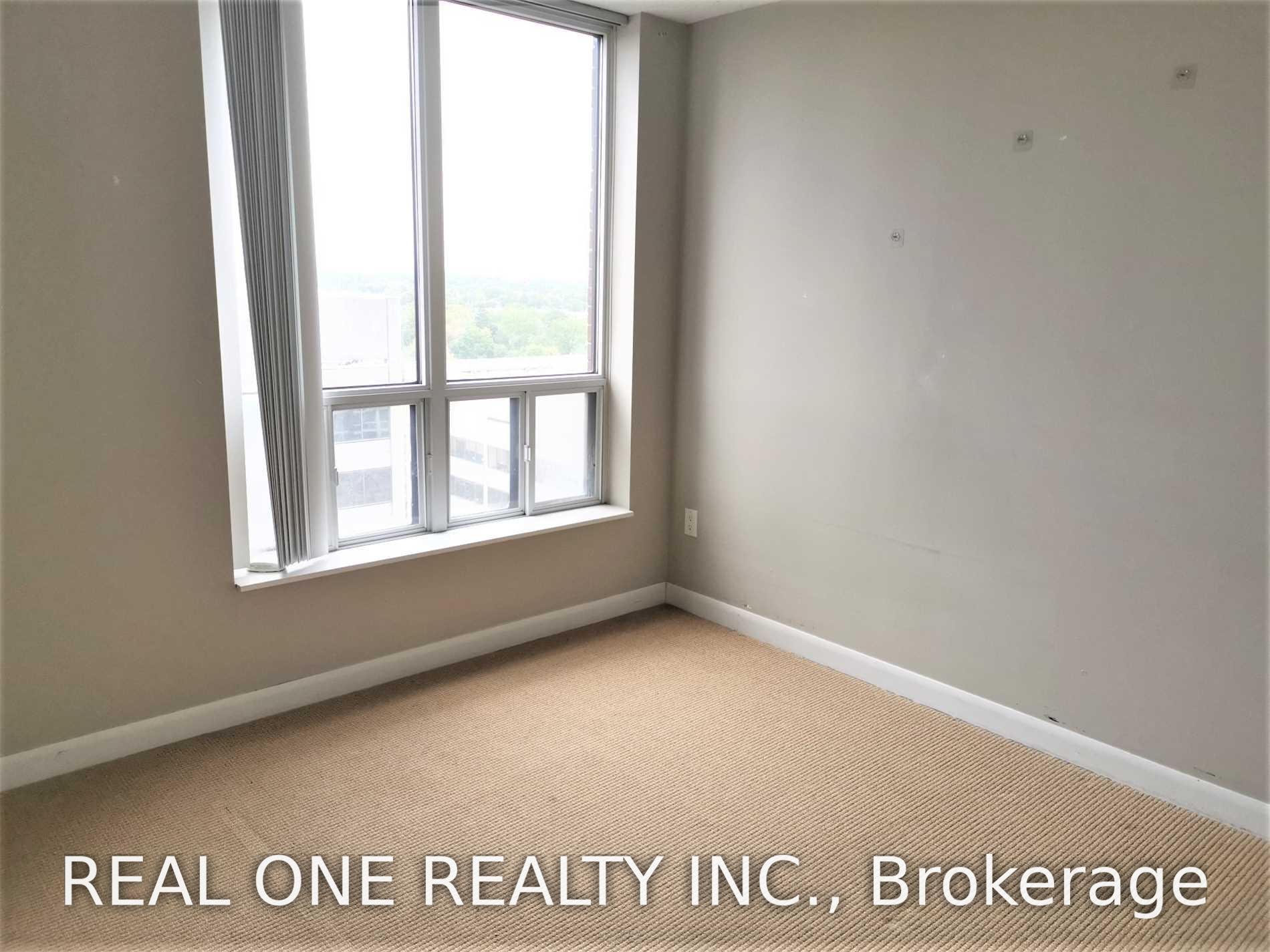 Photo 5 of Unit 1512, 33 Sheppard Avenue E, North York, Willowdale East — HOMEH