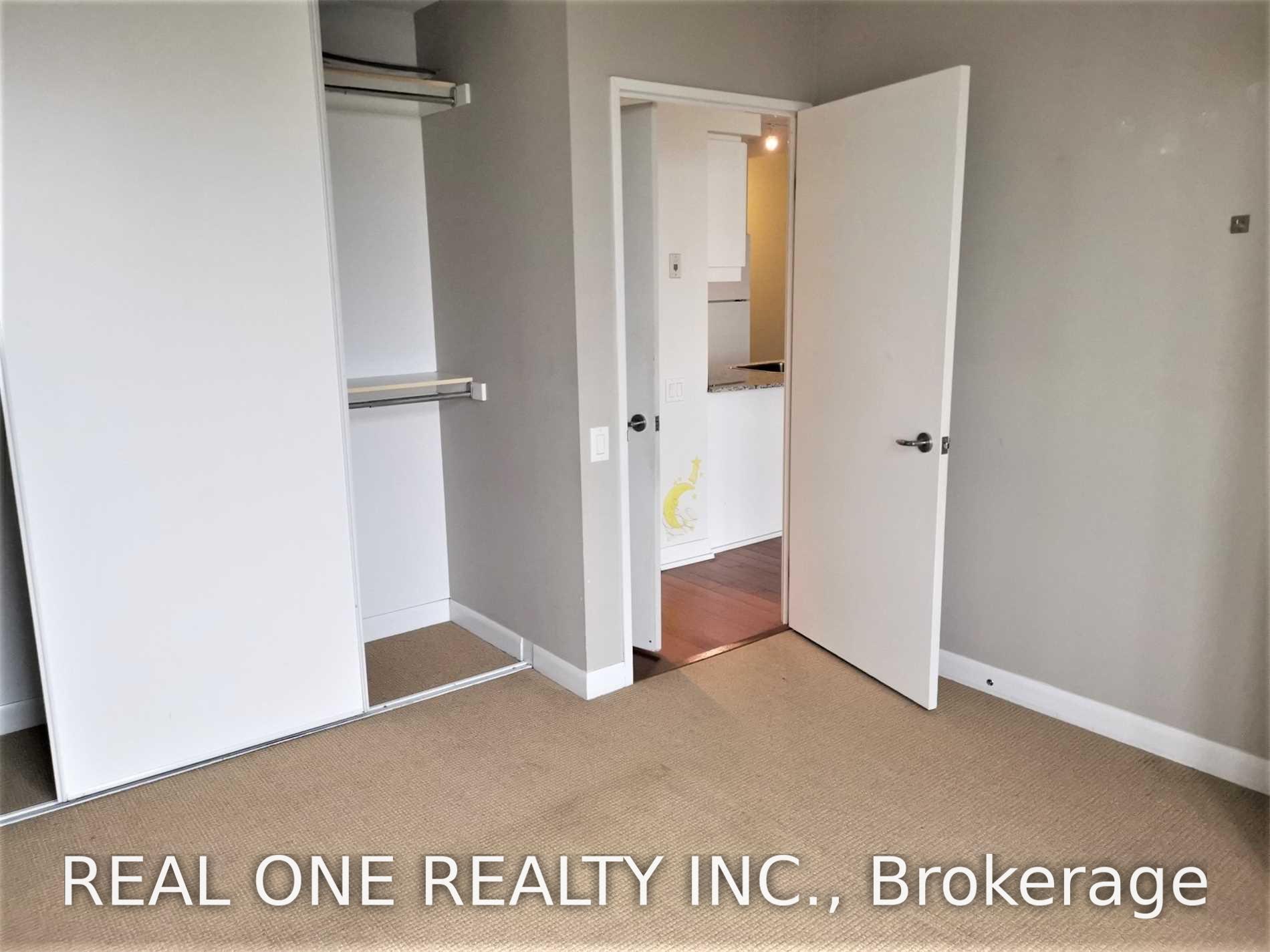Photo 6 of Unit 1512, 33 Sheppard Avenue E, North York, Willowdale East — HOMEH