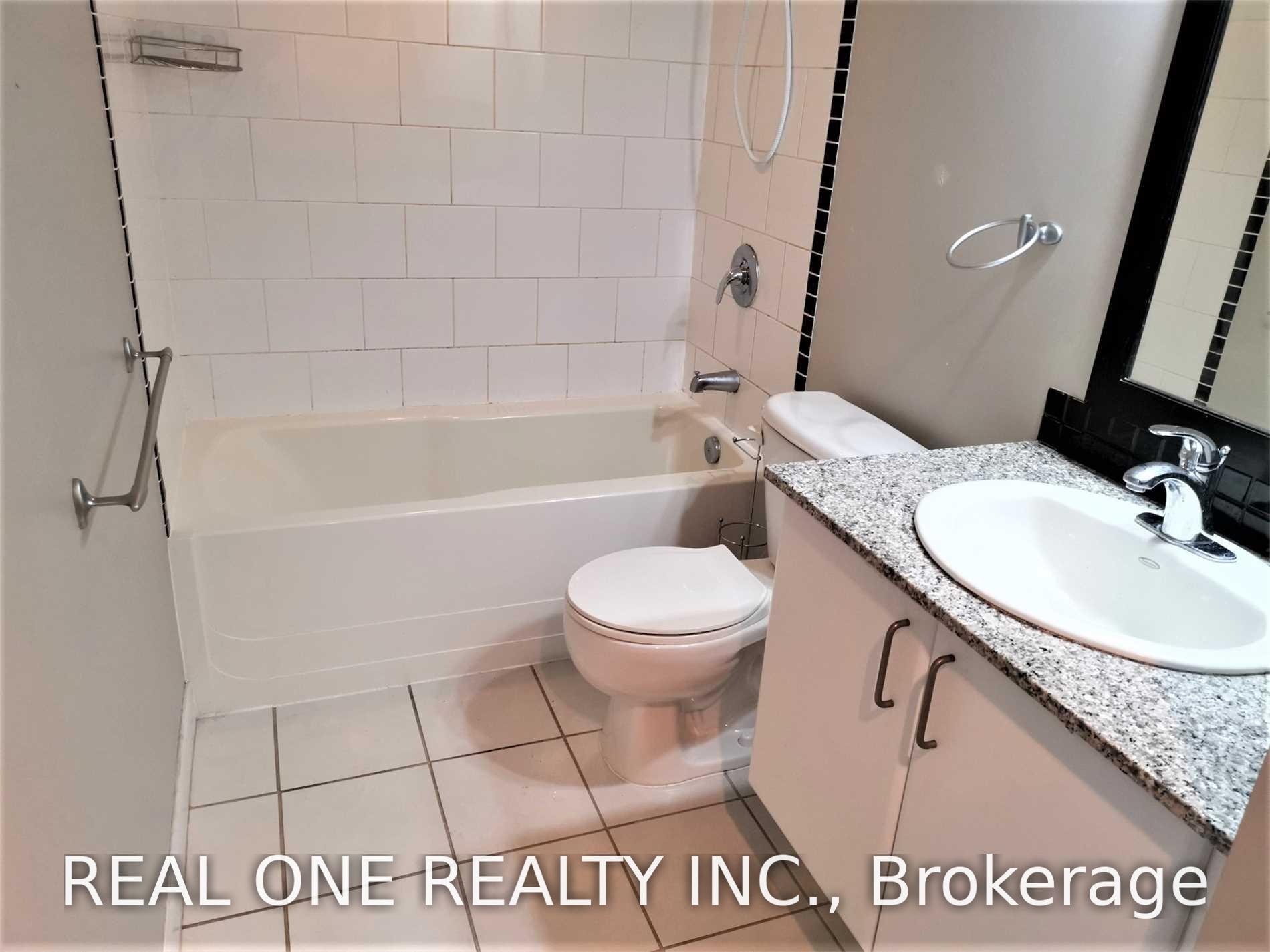 Photo 7 of Unit 1512, 33 Sheppard Avenue E, North York, Willowdale East — HOMEH
