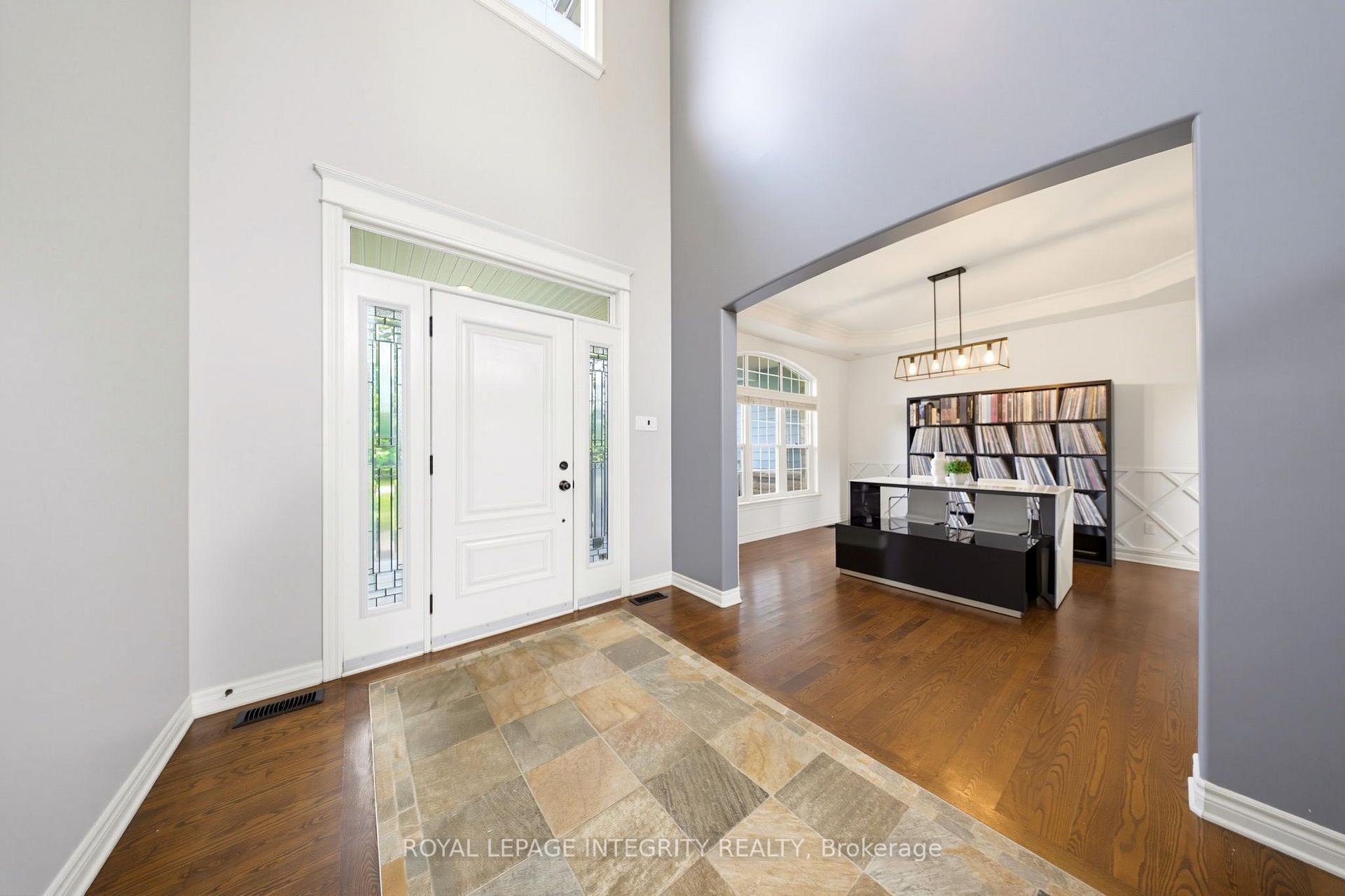 Photo 5 of 562 Pennycross Lane, Ottawa, Huntley Ward (South West) — HOMEH