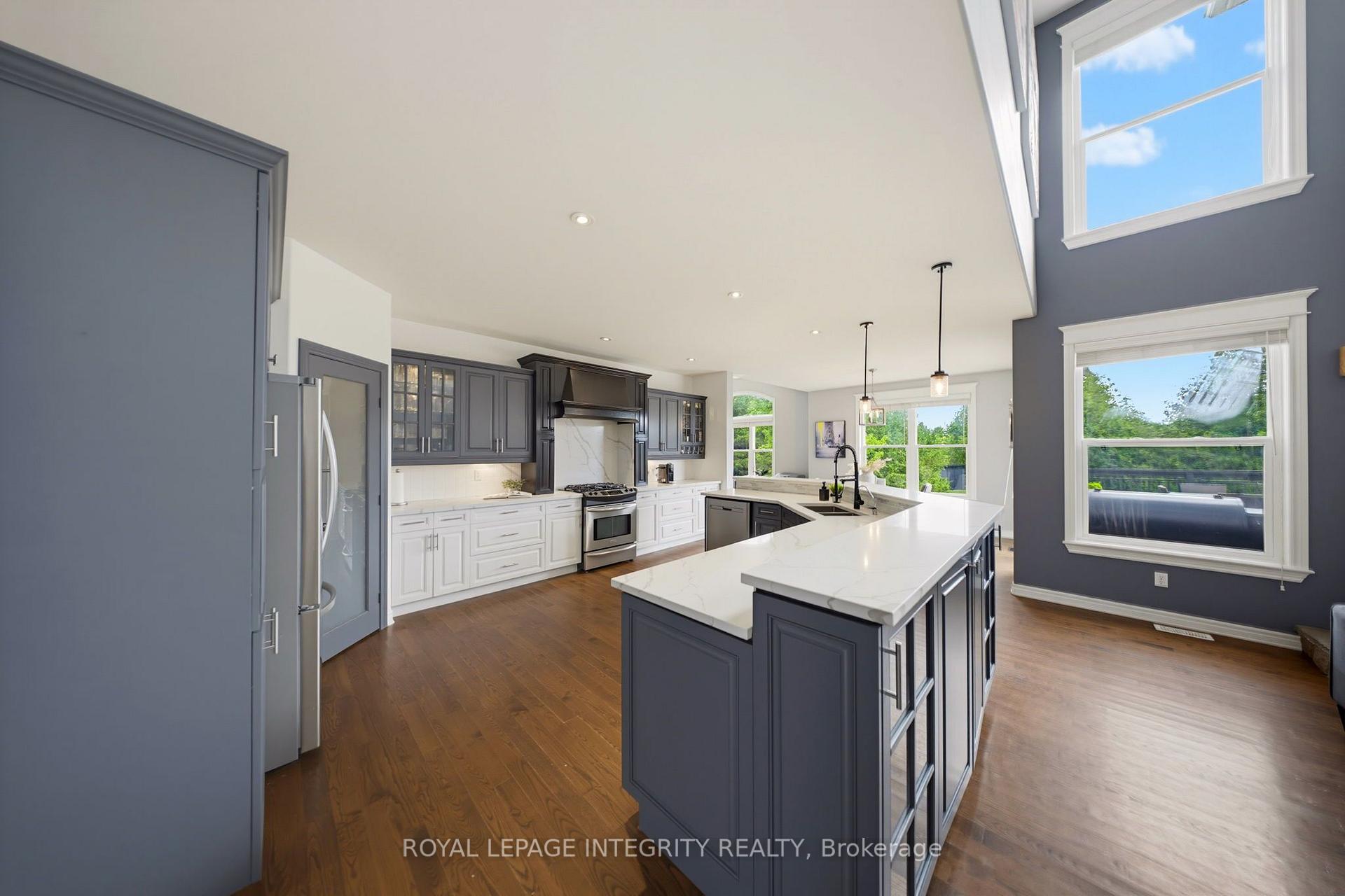 Photo 10 of 562 Pennycross Lane, Ottawa, Huntley Ward (South West) — HOMEH