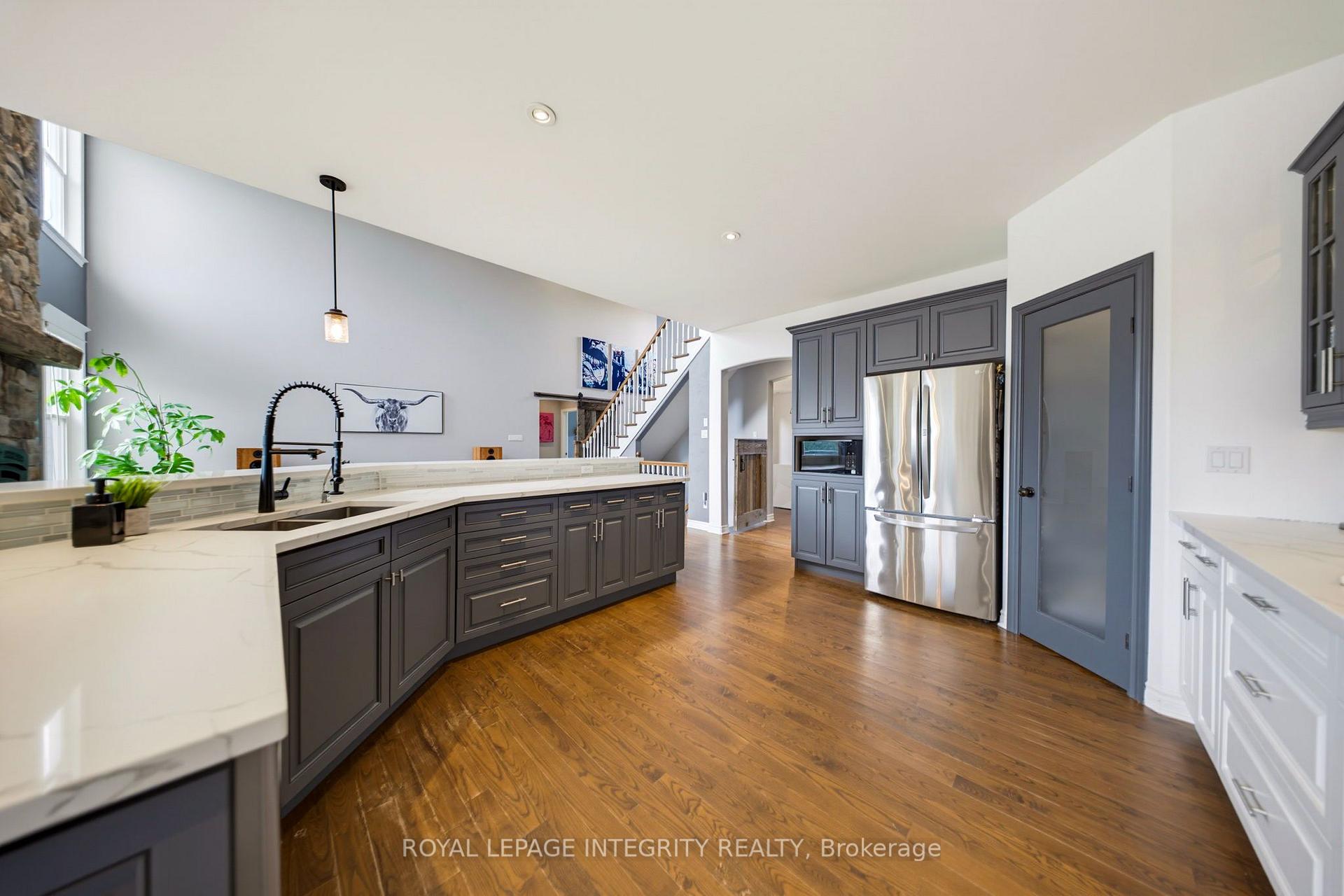Photo 11 of 562 Pennycross Lane, Ottawa, Huntley Ward (South West) — HOMEH