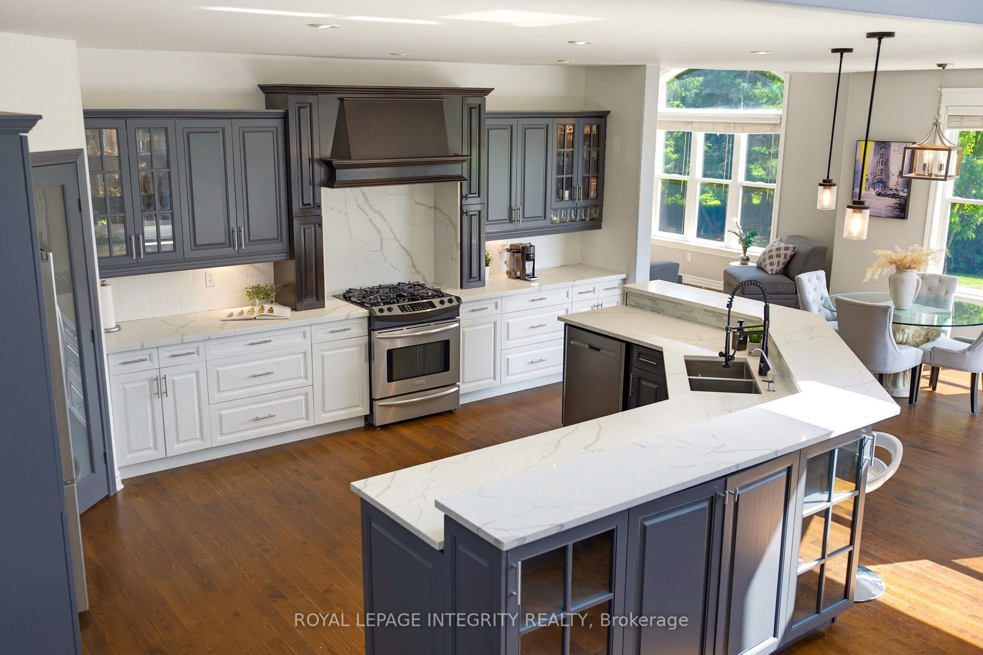 Photo 12 of 562 Pennycross Lane, Ottawa, Huntley Ward (South West) — HOMEH