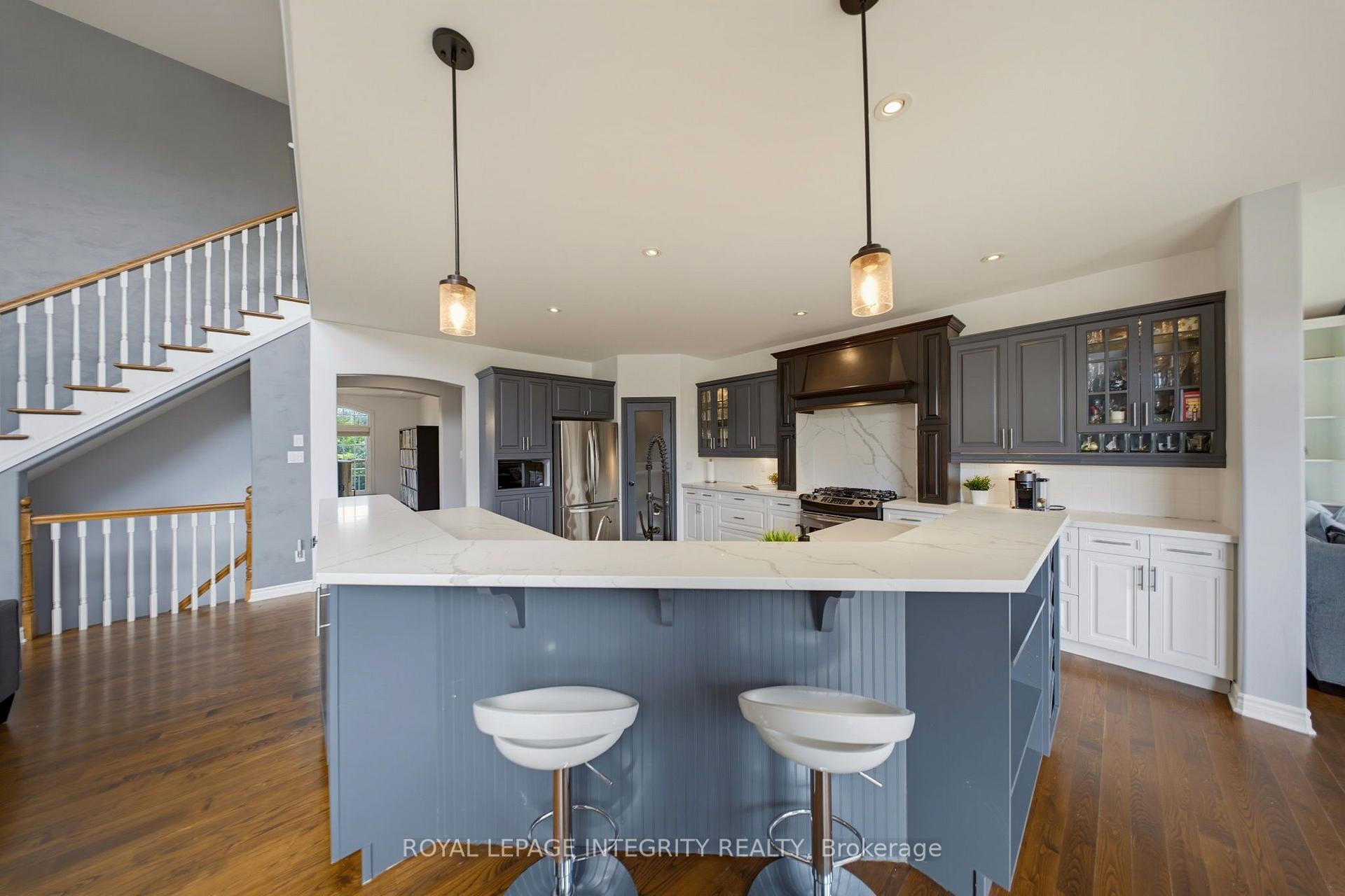 Photo 14 of 562 Pennycross Lane, Ottawa, Huntley Ward (South West) — HOMEH