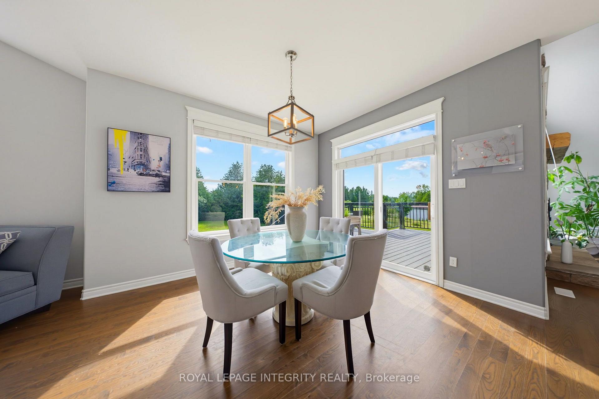 Photo 15 of 562 Pennycross Lane, Ottawa, Huntley Ward (South West) — HOMEH