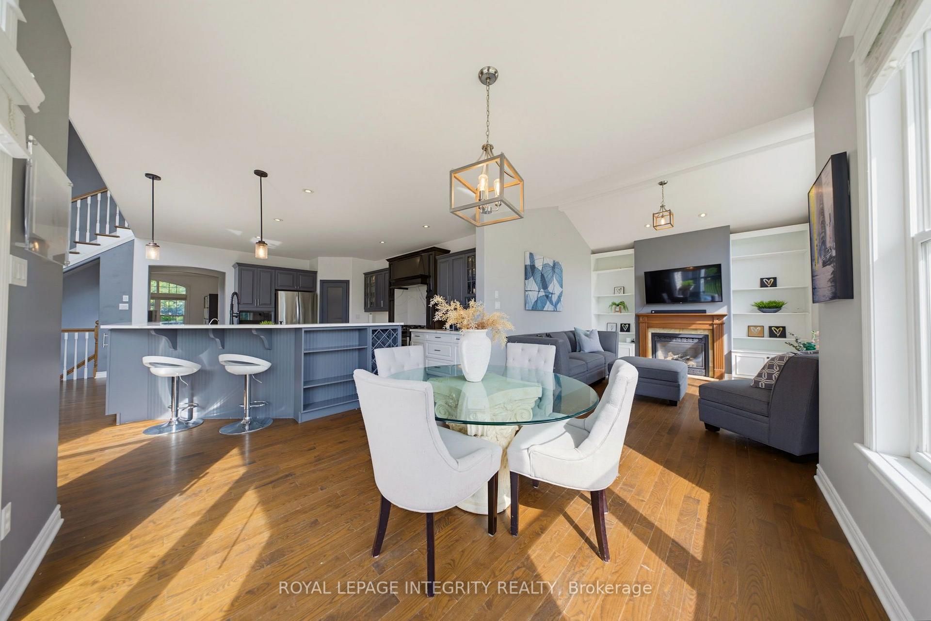Photo 16 of 562 Pennycross Lane, Ottawa, Huntley Ward (South West) — HOMEH