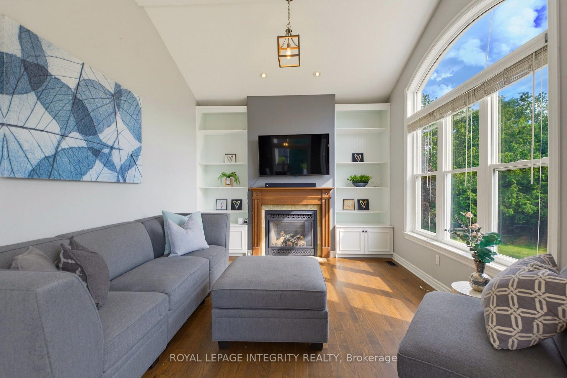 Photo 17 of 562 Pennycross Lane, Ottawa, Huntley Ward (South West) — HOMEH