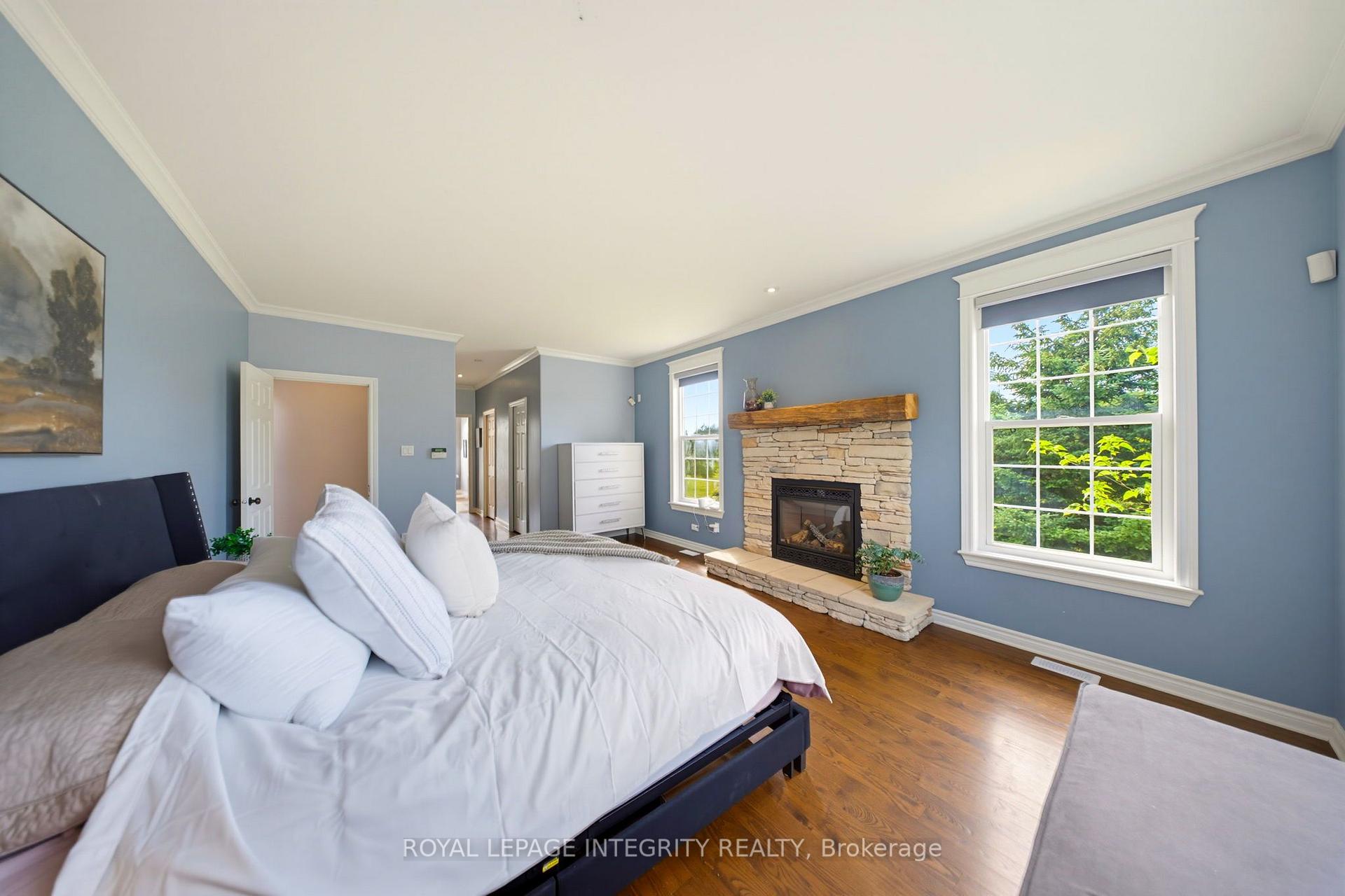Photo 19 of 562 Pennycross Lane, Ottawa, Huntley Ward (South West) — HOMEH