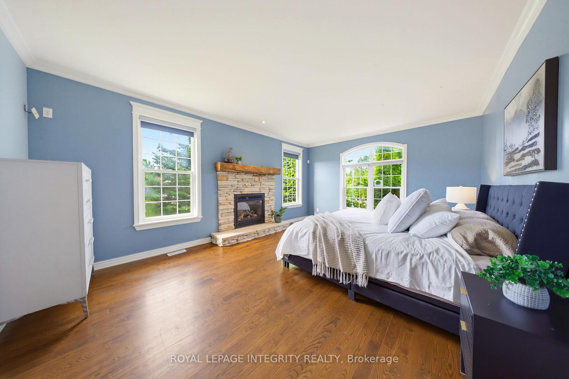 Photo 20 of 562 Pennycross Lane, Ottawa, Huntley Ward (South West) — HOMEH