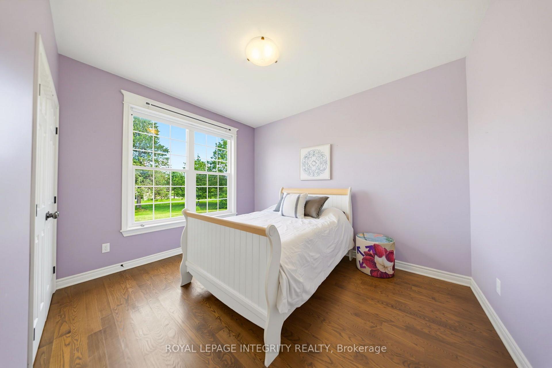 Photo 24 of 562 Pennycross Lane, Ottawa, Huntley Ward (South West) — HOMEH