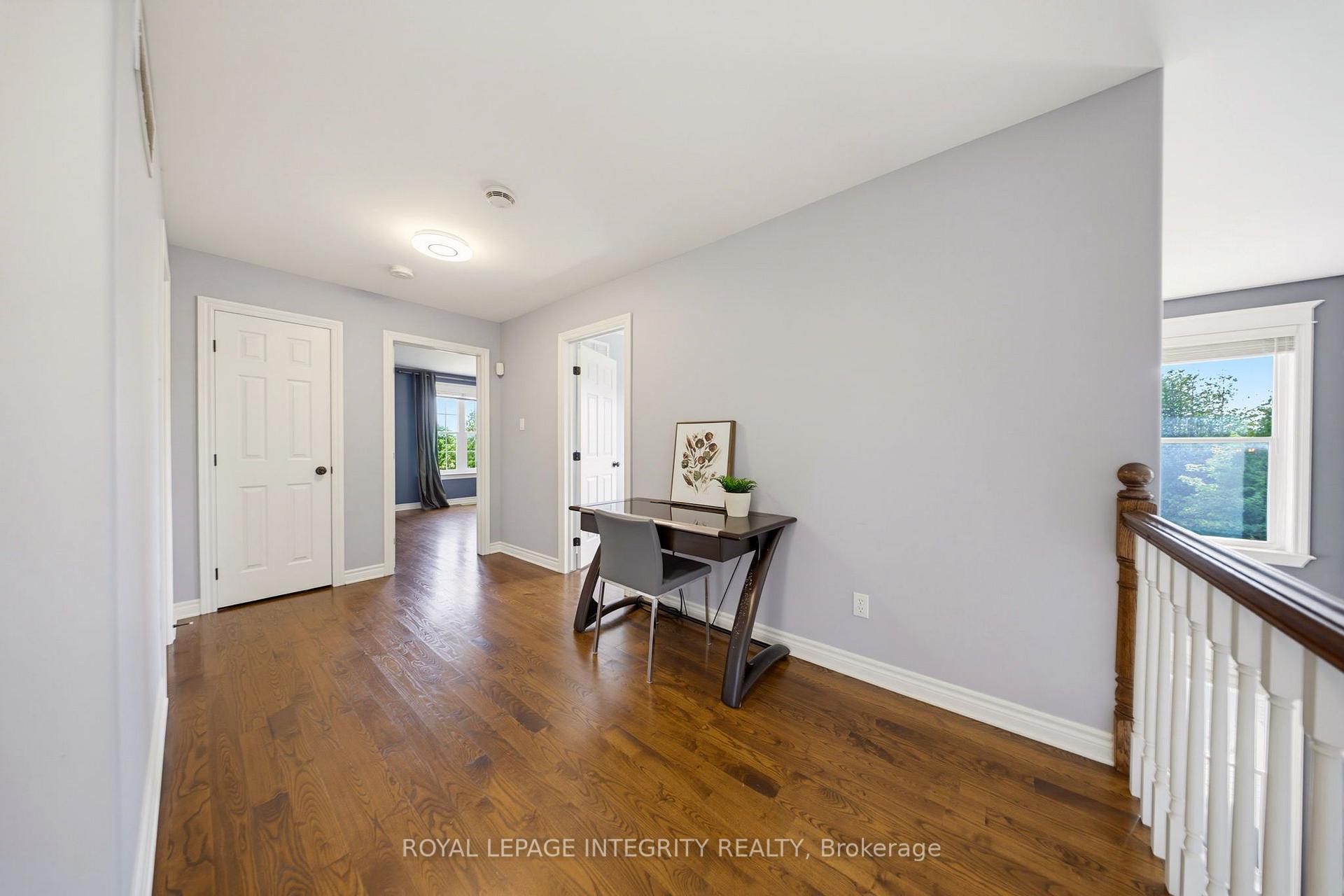 Photo 27 of 562 Pennycross Lane, Ottawa, Huntley Ward (South West) — HOMEH