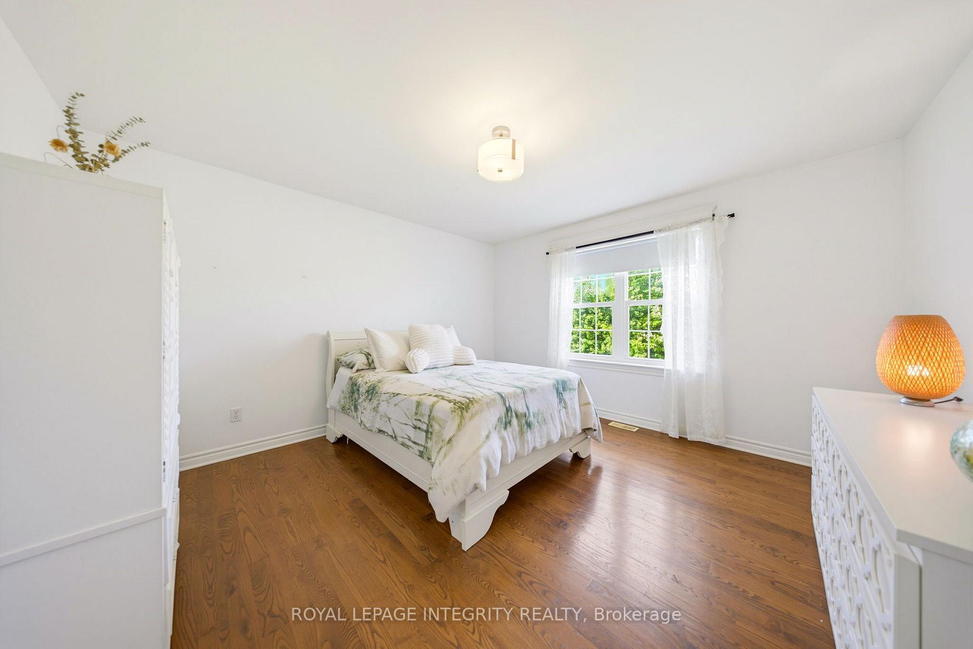 Photo 28 of 562 Pennycross Lane, Ottawa, Huntley Ward (South West) — HOMEH