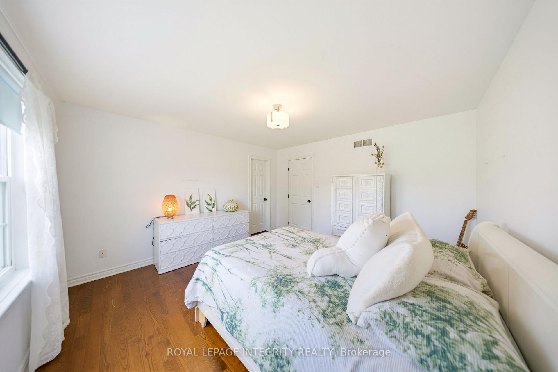 Photo 29 of 562 Pennycross Lane, Ottawa, Huntley Ward (South West) — HOMEH