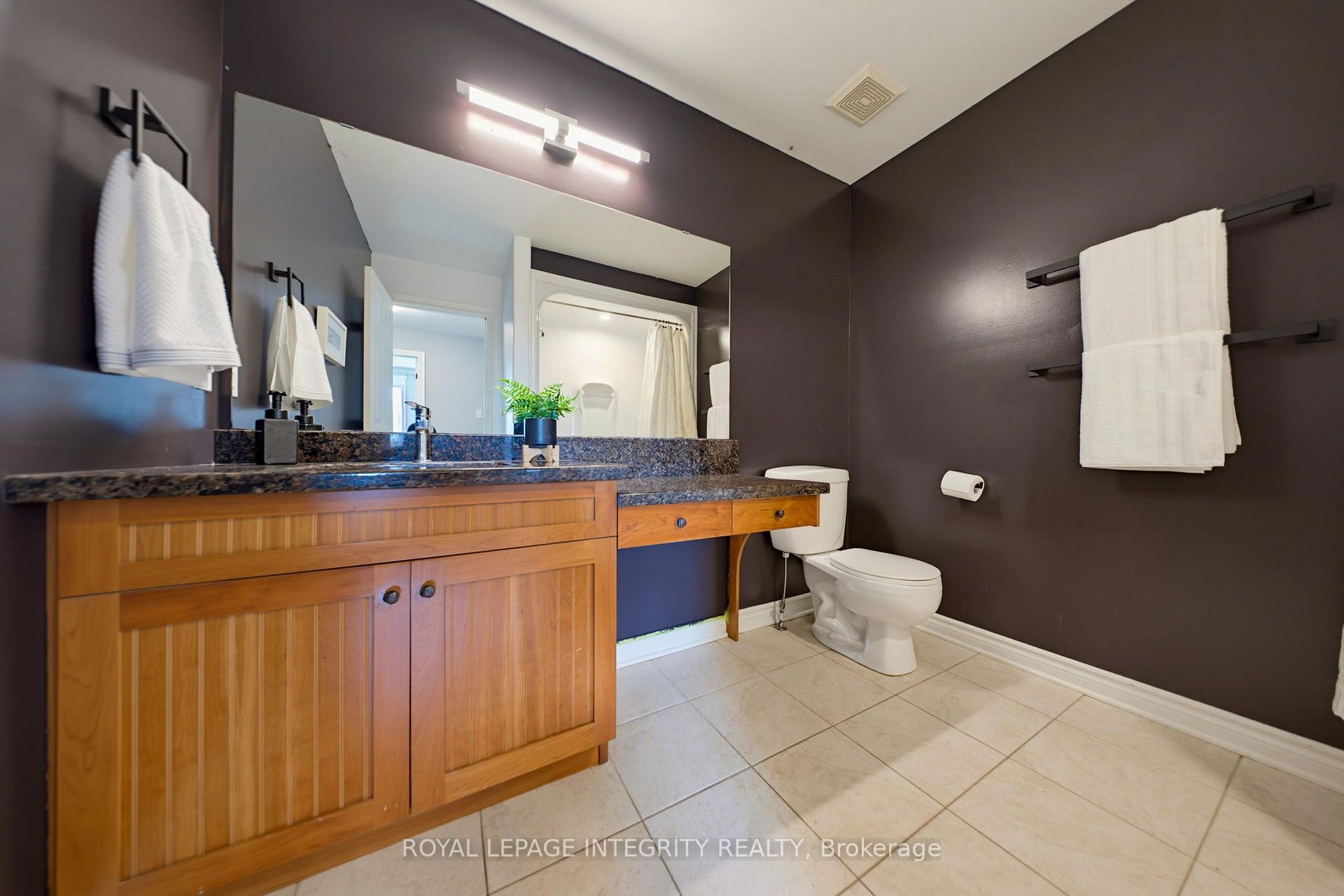 Photo 30 of 562 Pennycross Lane, Ottawa, Huntley Ward (South West) — HOMEH