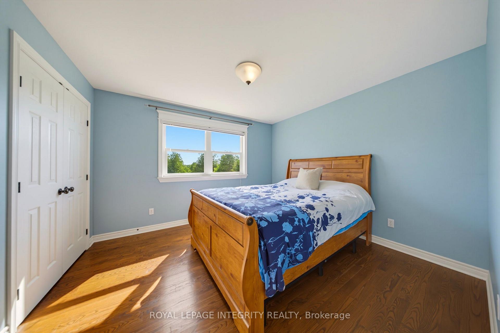 Photo 32 of 562 Pennycross Lane, Ottawa, Huntley Ward (South West) — HOMEH