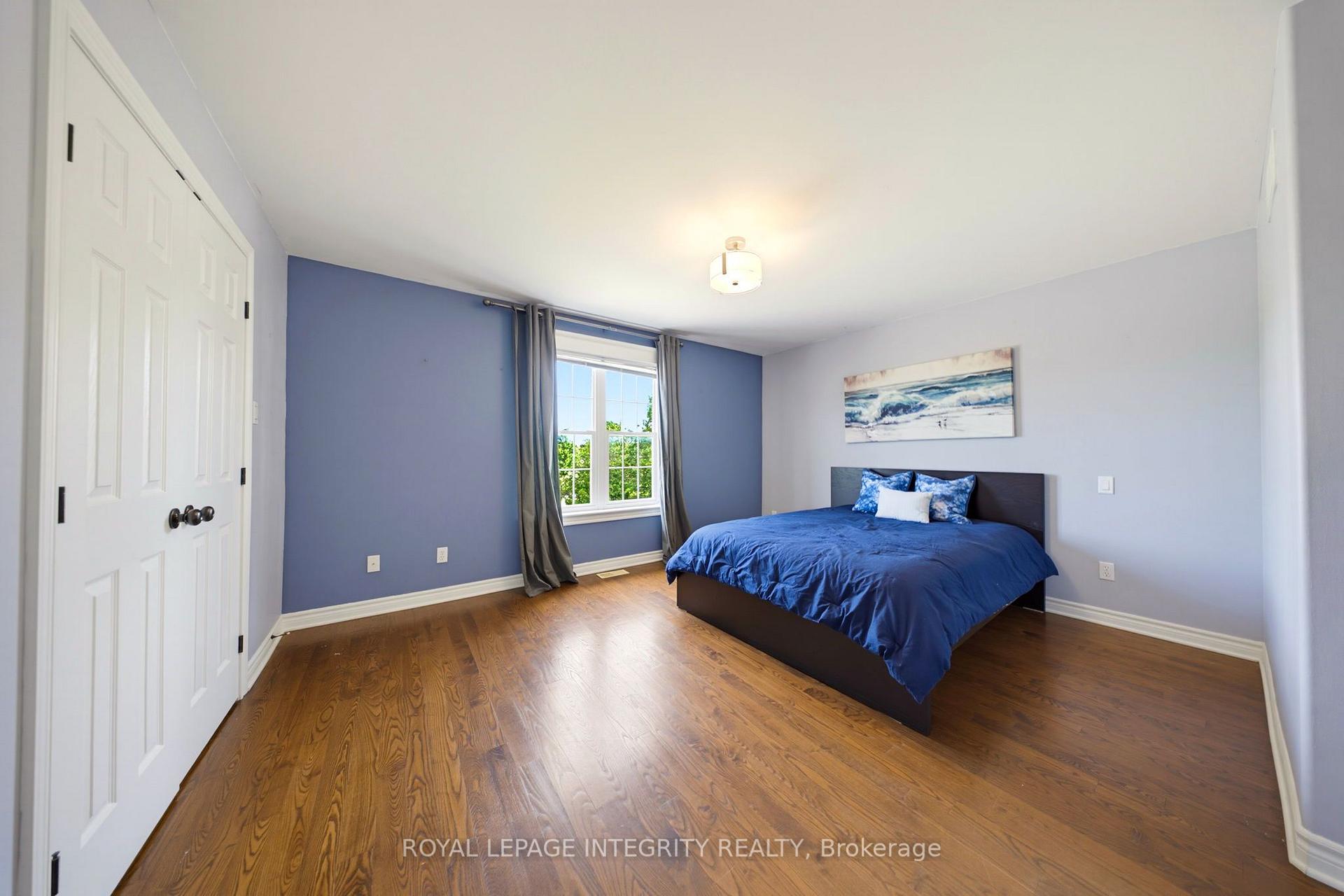 Photo 33 of 562 Pennycross Lane, Ottawa, Huntley Ward (South West) — HOMEH