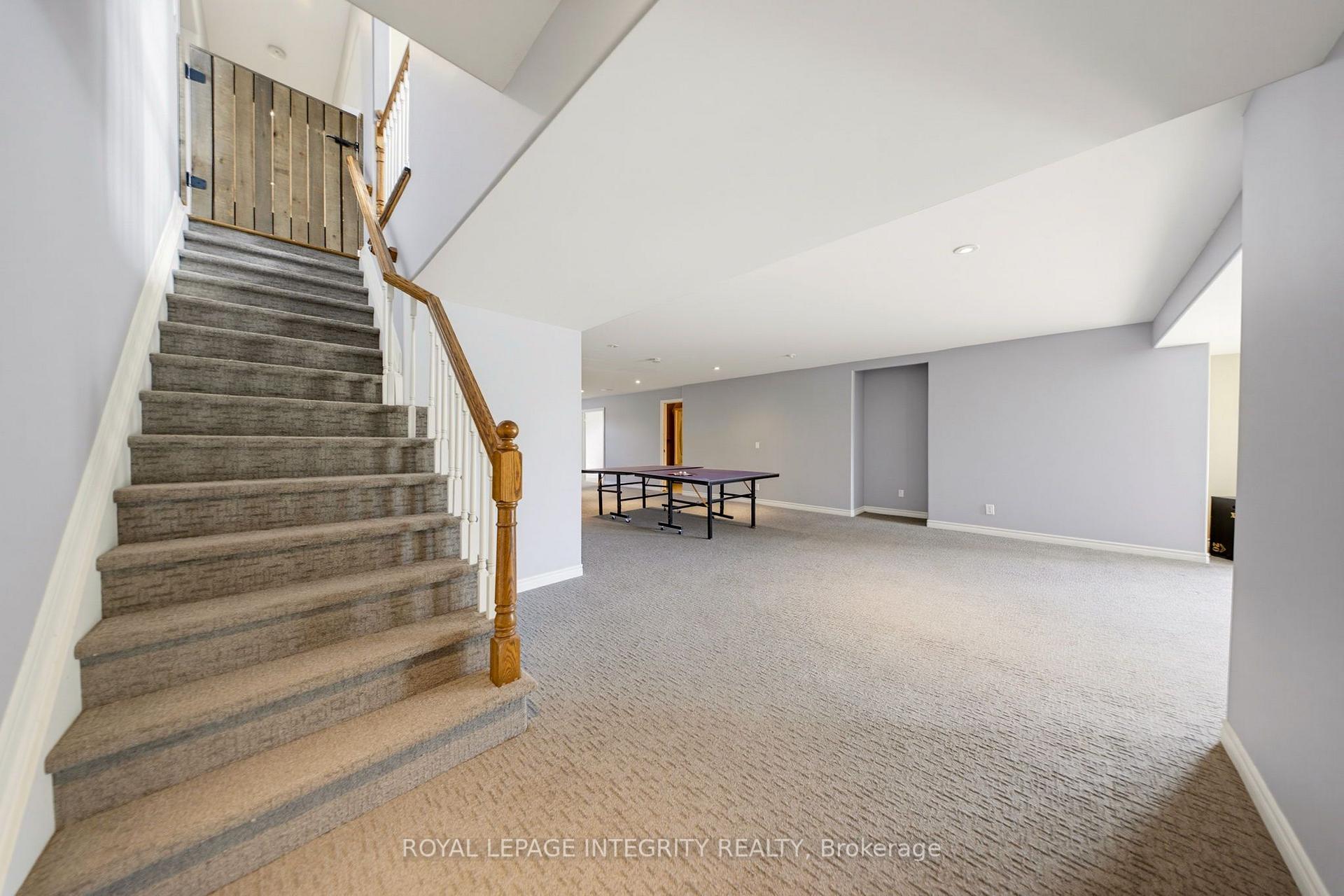 Photo 34 of 562 Pennycross Lane, Ottawa, Huntley Ward (South West) — HOMEH