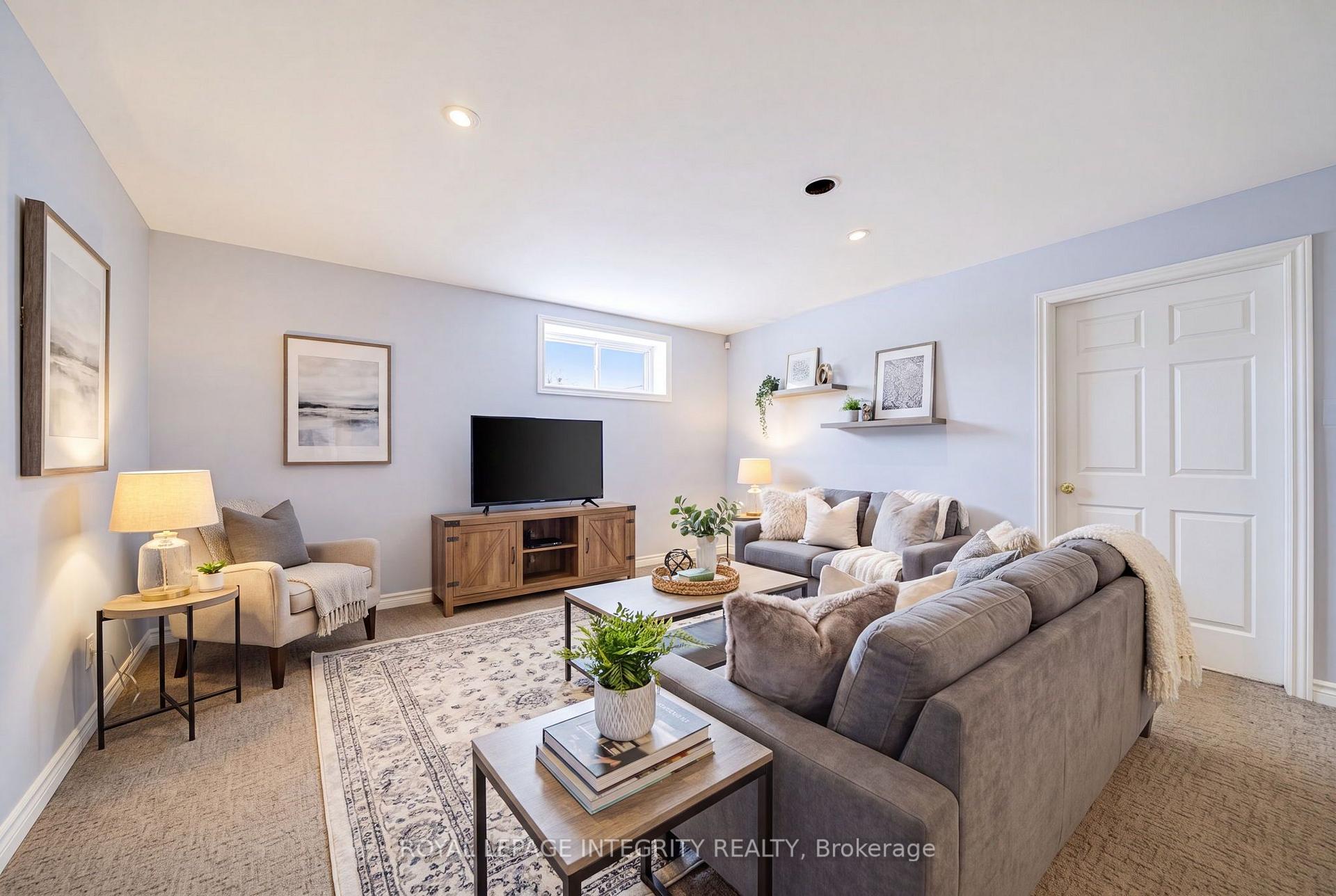 Photo 37 of 562 Pennycross Lane, Ottawa, Huntley Ward (South West) — HOMEH