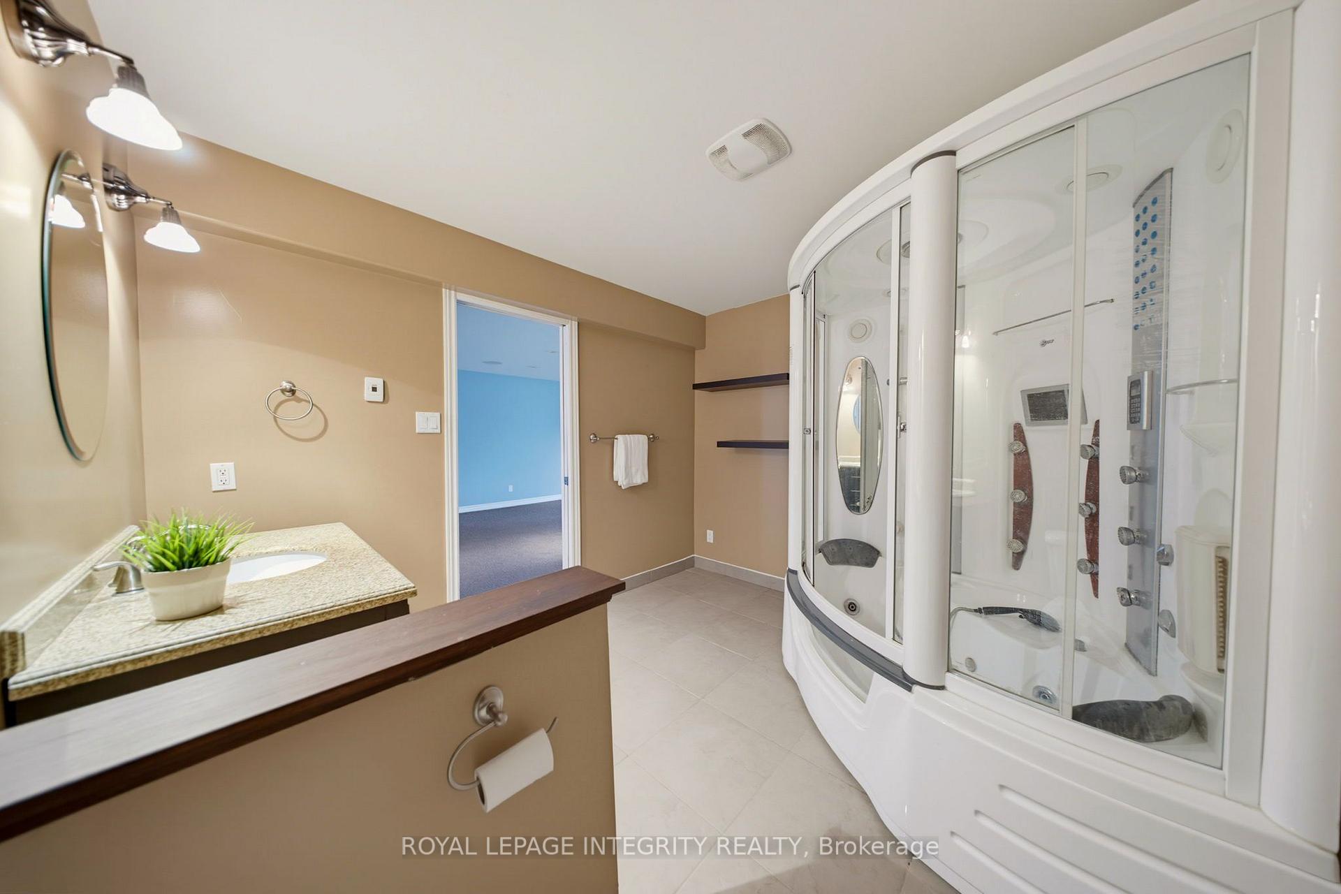 Photo 41 of 562 Pennycross Lane, Ottawa, Huntley Ward (South West) — HOMEH