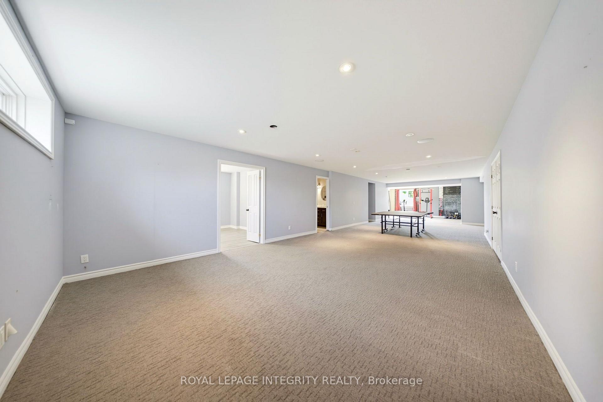 Photo 42 of 562 Pennycross Lane, Ottawa, Huntley Ward (South West) — HOMEH