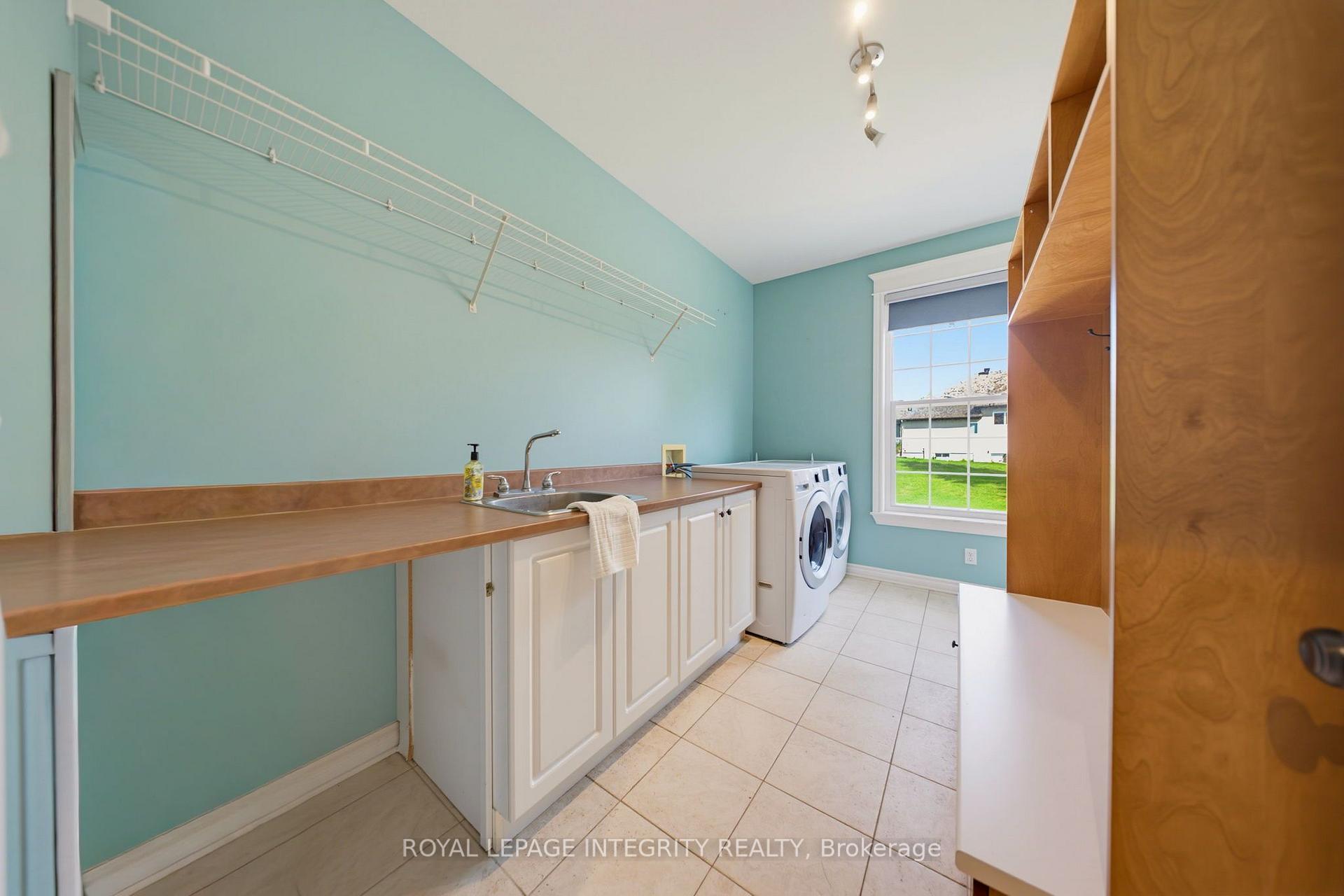 Photo 43 of 562 Pennycross Lane, Ottawa, Huntley Ward (South West) — HOMEH