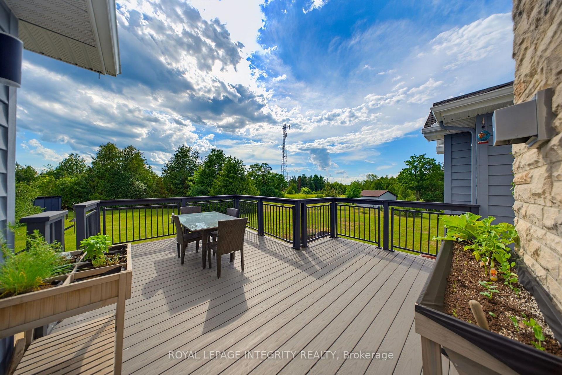 Photo 44 of 562 Pennycross Lane, Ottawa, Huntley Ward (South West) — HOMEH