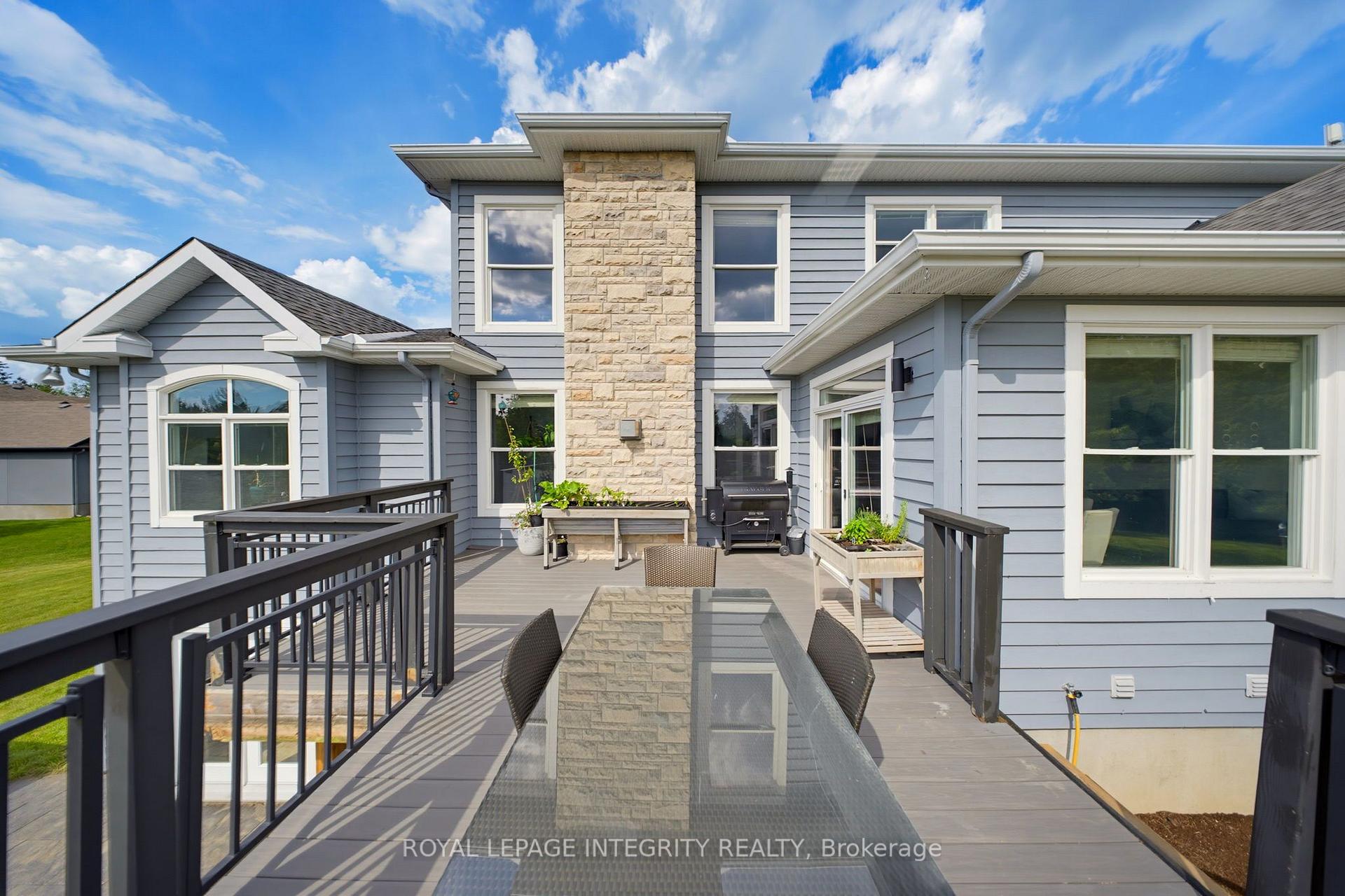 Photo 45 of 562 Pennycross Lane, Ottawa, Huntley Ward (South West) — HOMEH