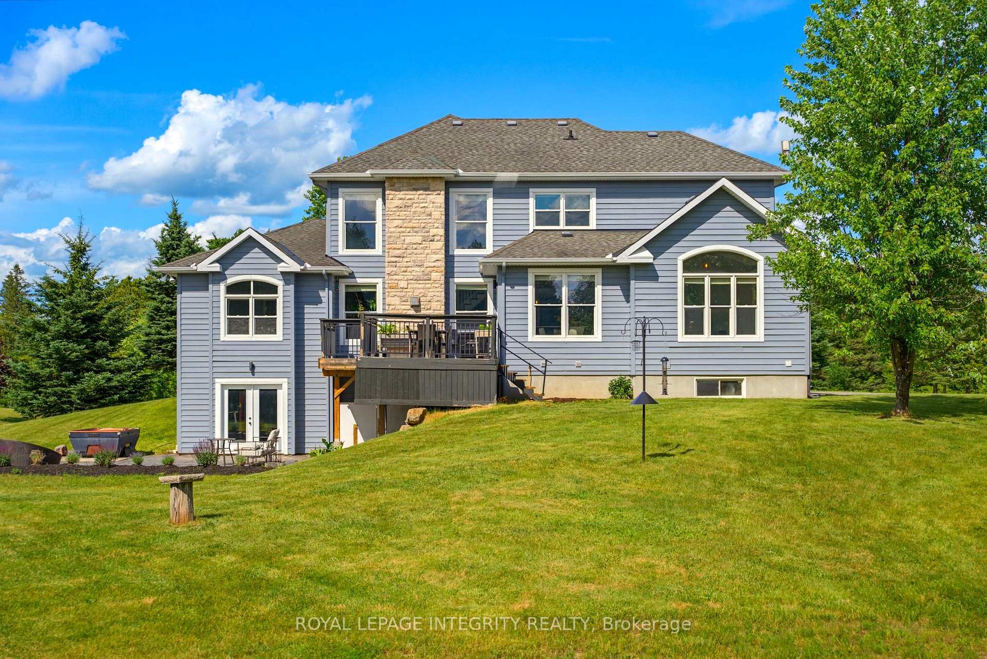 Photo 46 of 562 Pennycross Lane, Ottawa, Huntley Ward (South West) — HOMEH