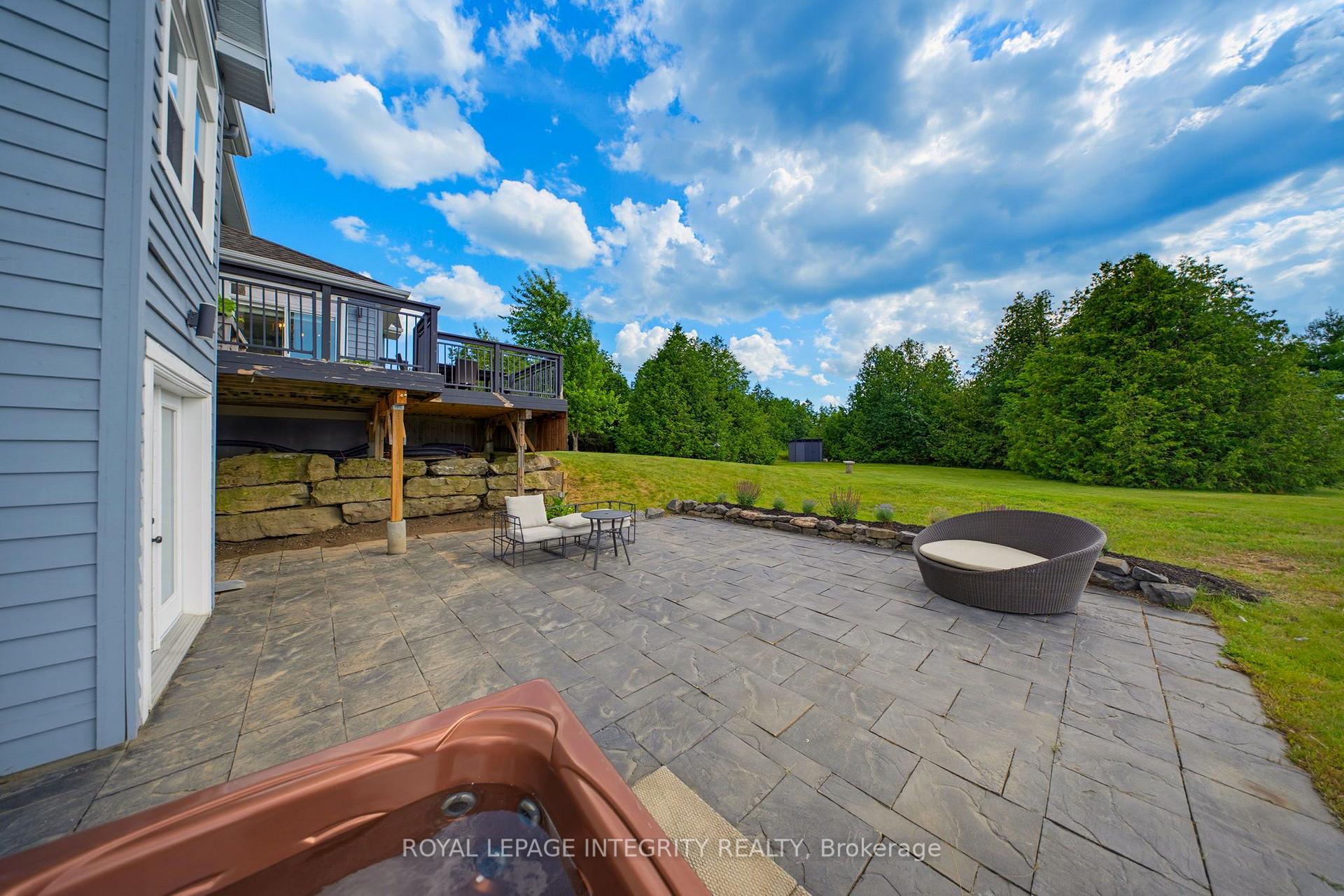 Photo 47 of 562 Pennycross Lane, Ottawa, Huntley Ward (South West) — HOMEH