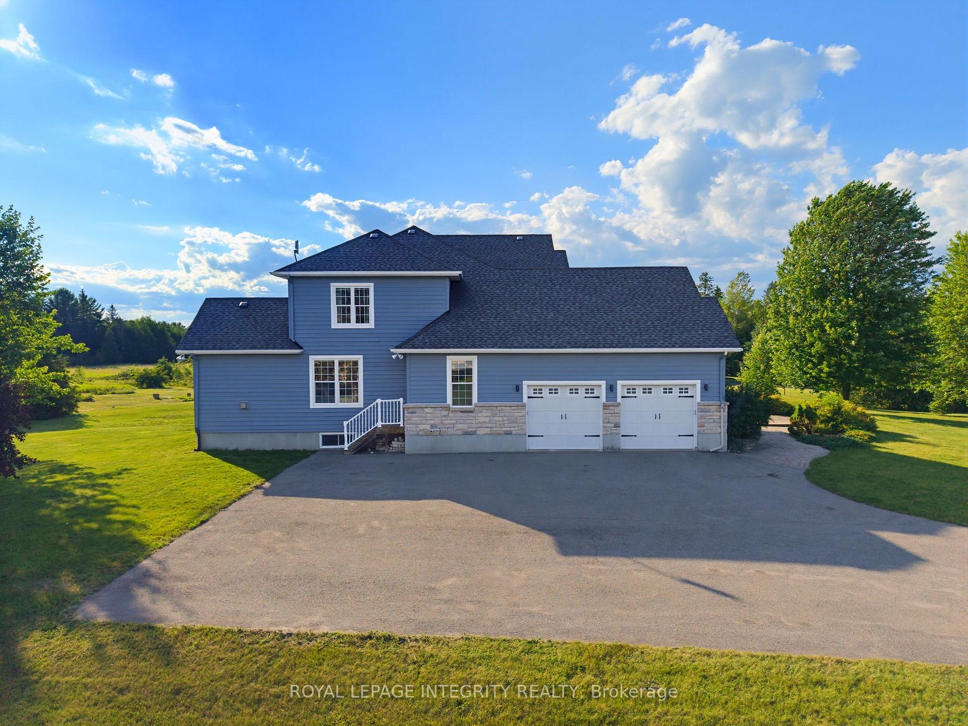 Photo 48 of 562 Pennycross Lane, Ottawa, Huntley Ward (South West) — HOMEH