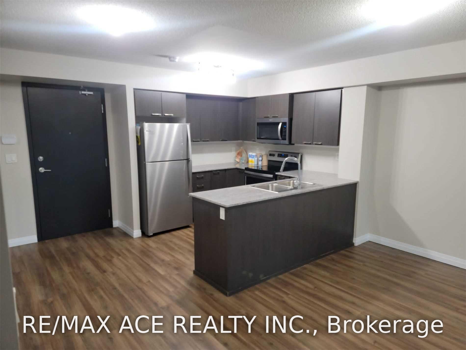 Photo 2 of Unit 1110, 2152 Lawrence Avenue E, Scarborough, Wexford-Maryvale — HOMEH