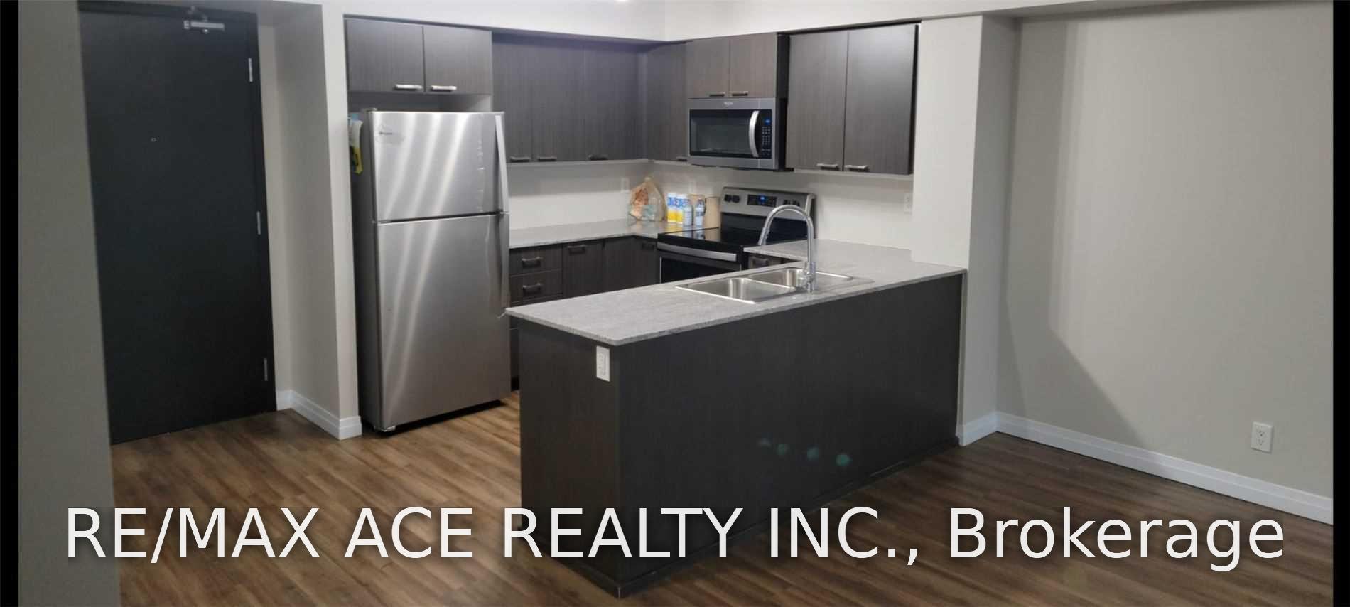Photo 5 of Unit 1110, 2152 Lawrence Avenue E, Scarborough, Wexford-Maryvale — HOMEH