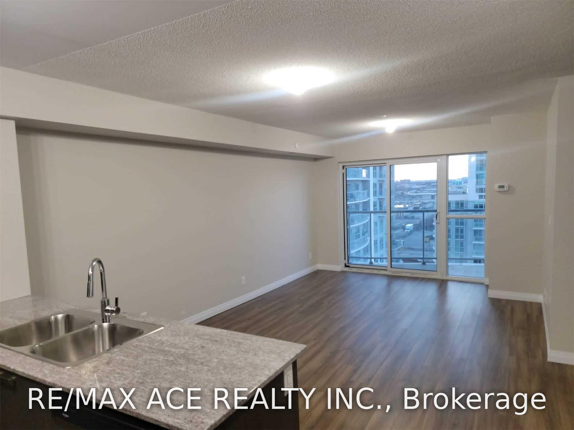 Photo 6 of Unit 1110, 2152 Lawrence Avenue E, Scarborough, Wexford-Maryvale — HOMEH