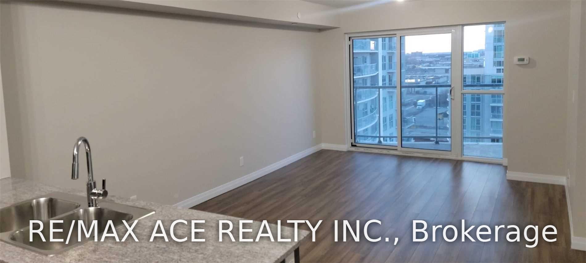 Photo 7 of Unit 1110, 2152 Lawrence Avenue E, Scarborough, Wexford-Maryvale — HOMEH