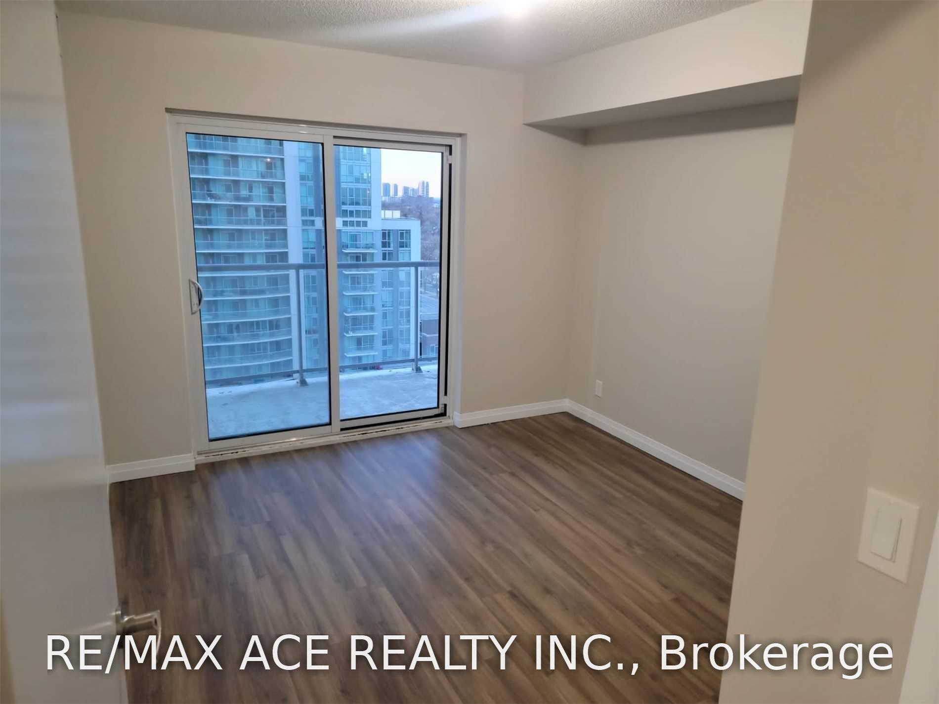 Photo 8 of Unit 1110, 2152 Lawrence Avenue E, Scarborough, Wexford-Maryvale — HOMEH