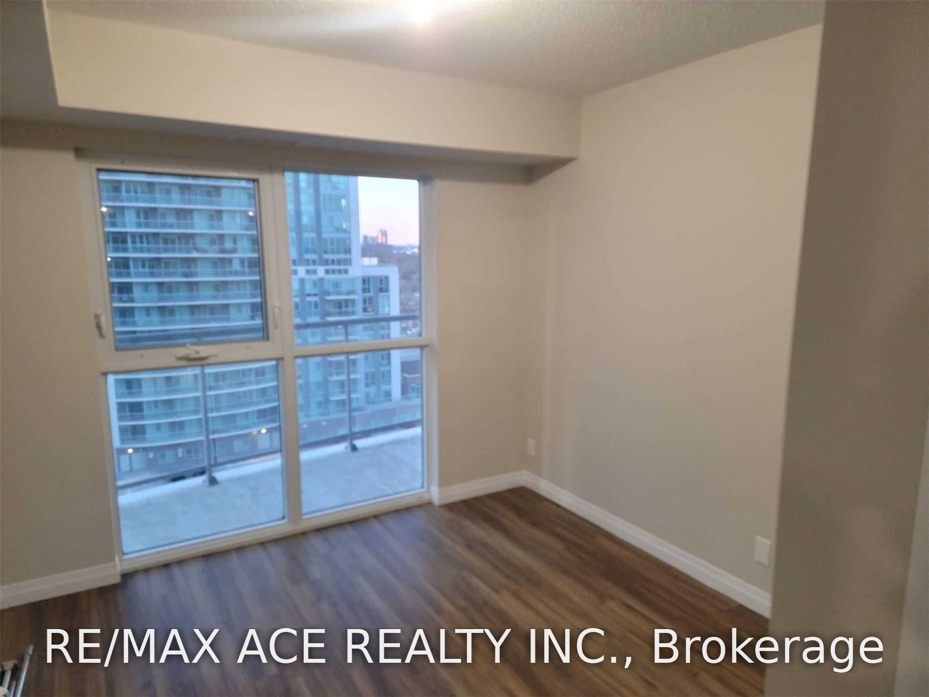 Photo 9 of Unit 1110, 2152 Lawrence Avenue E, Scarborough, Wexford-Maryvale — HOMEH